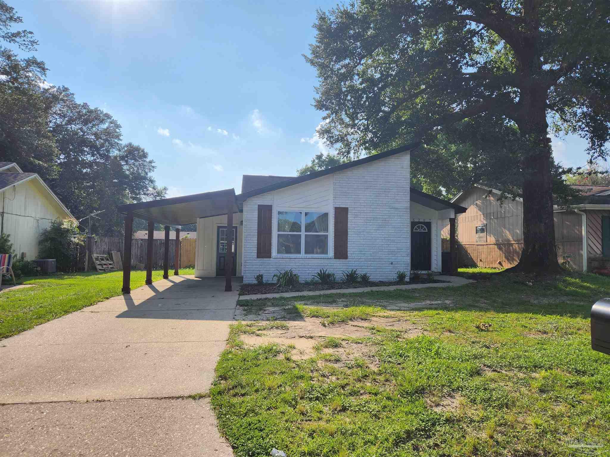 6207 Forest Pines Dr