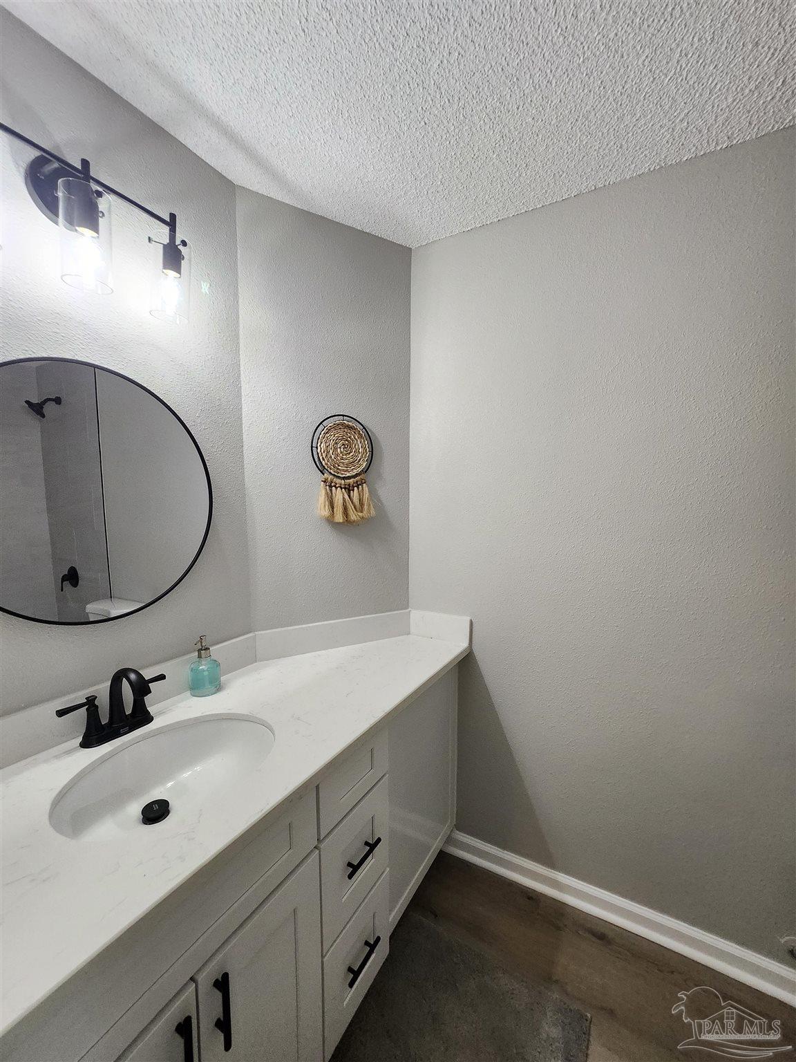 6207 Forest Pines Dr