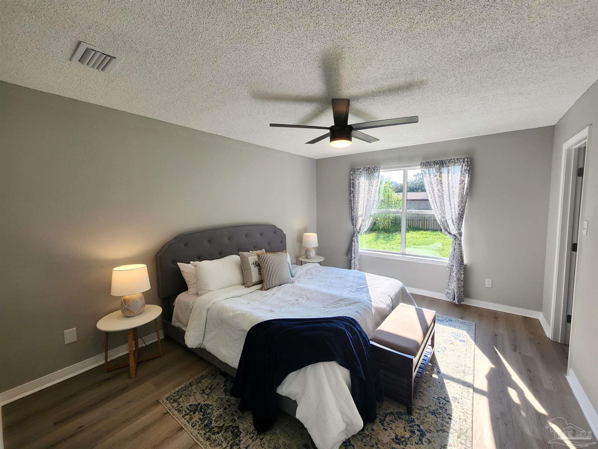 6207 Forest Pines Dr