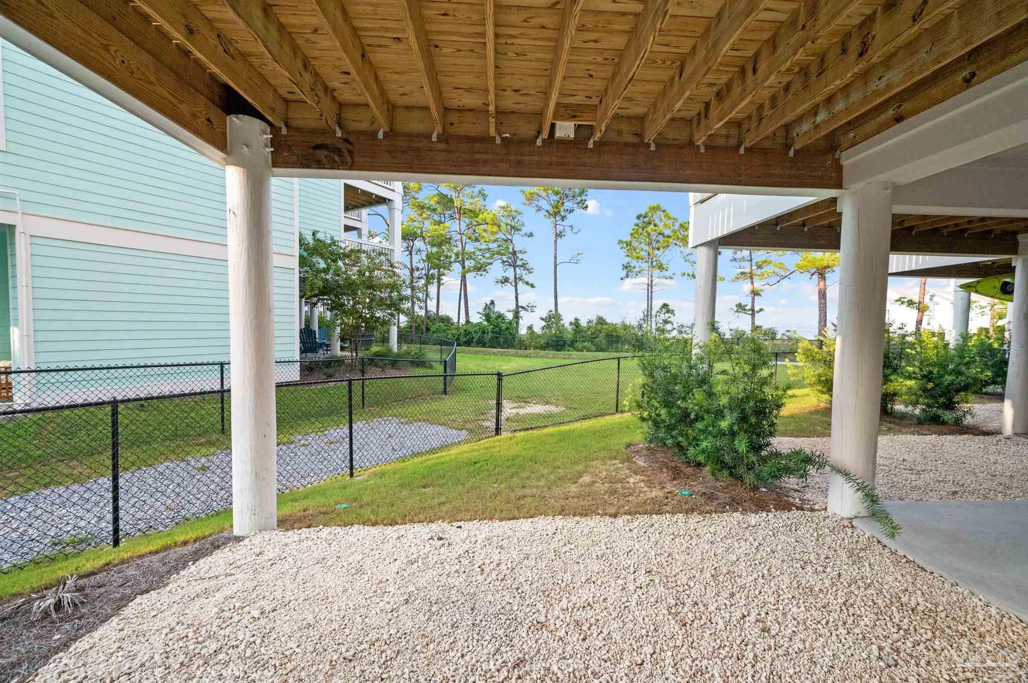 16132 Innerarity Pt Rd # 18