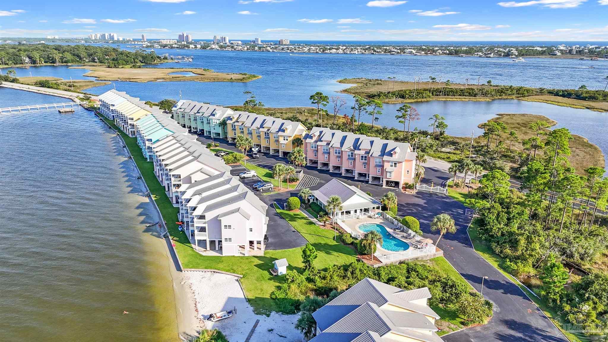 16132 Innerarity Pt Rd # 18