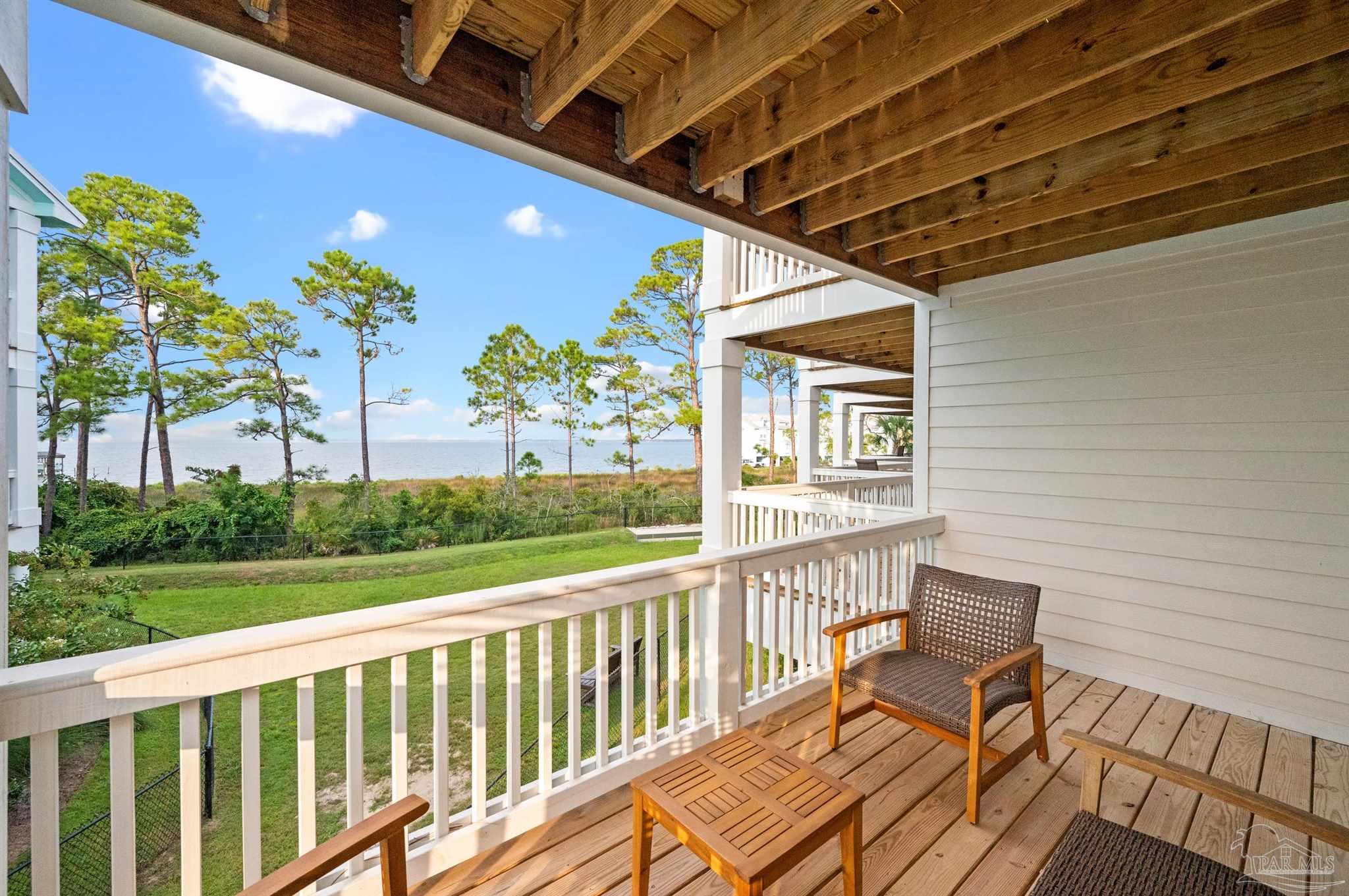 16132 Innerarity Pt Rd # 18