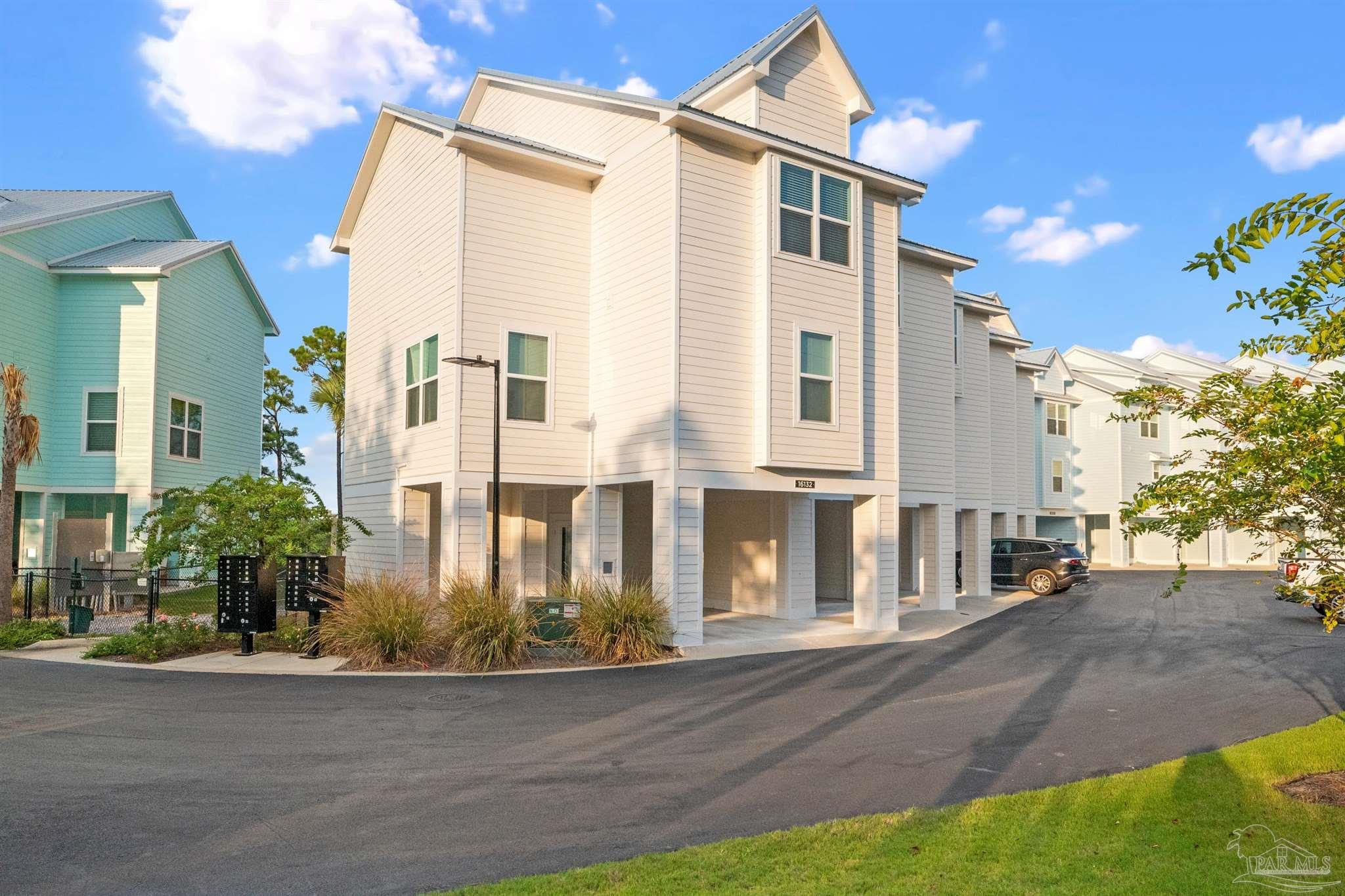 16132 Innerarity Pt Rd # 18