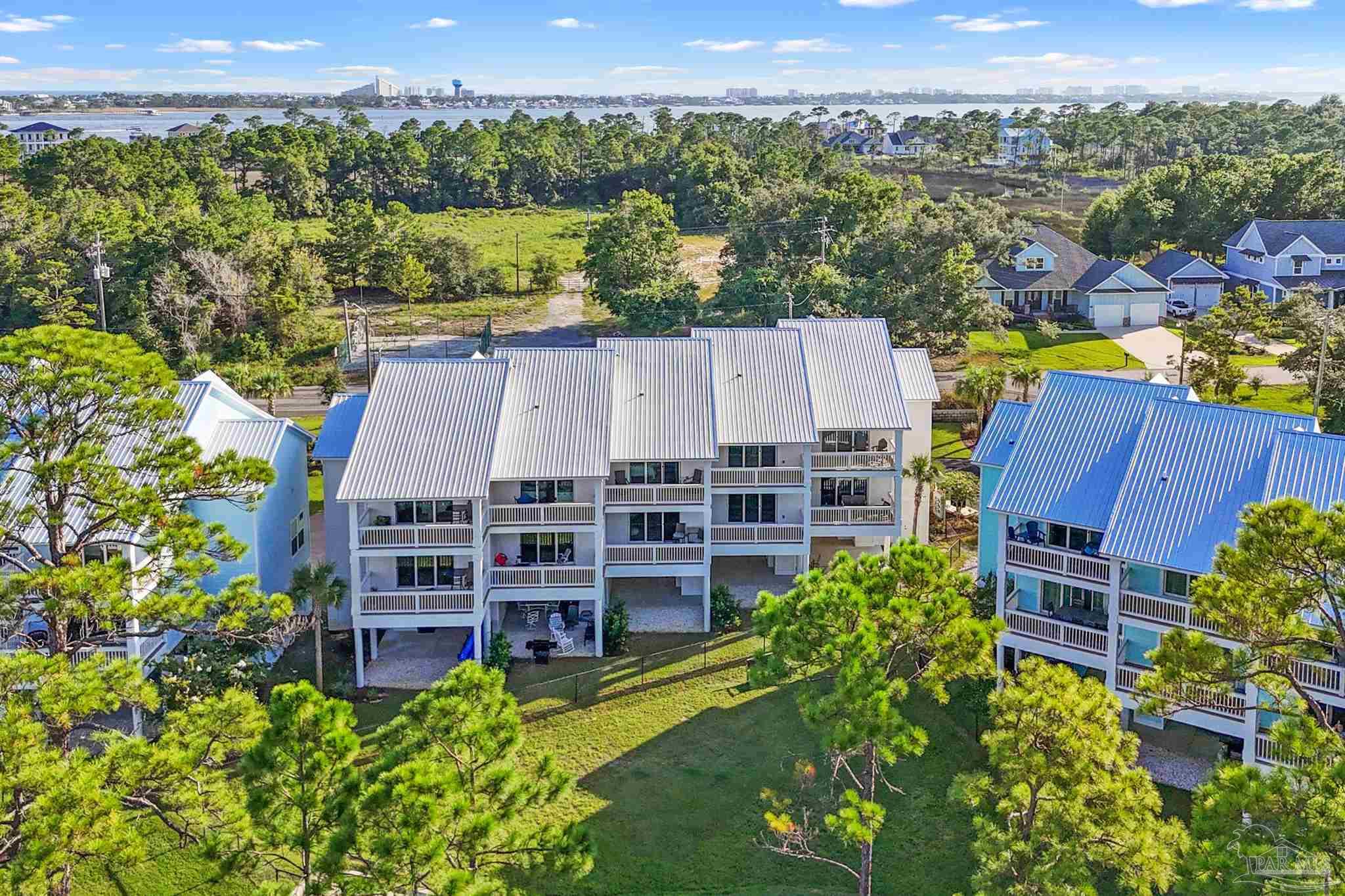 16132 Innerarity Pt Rd # 18