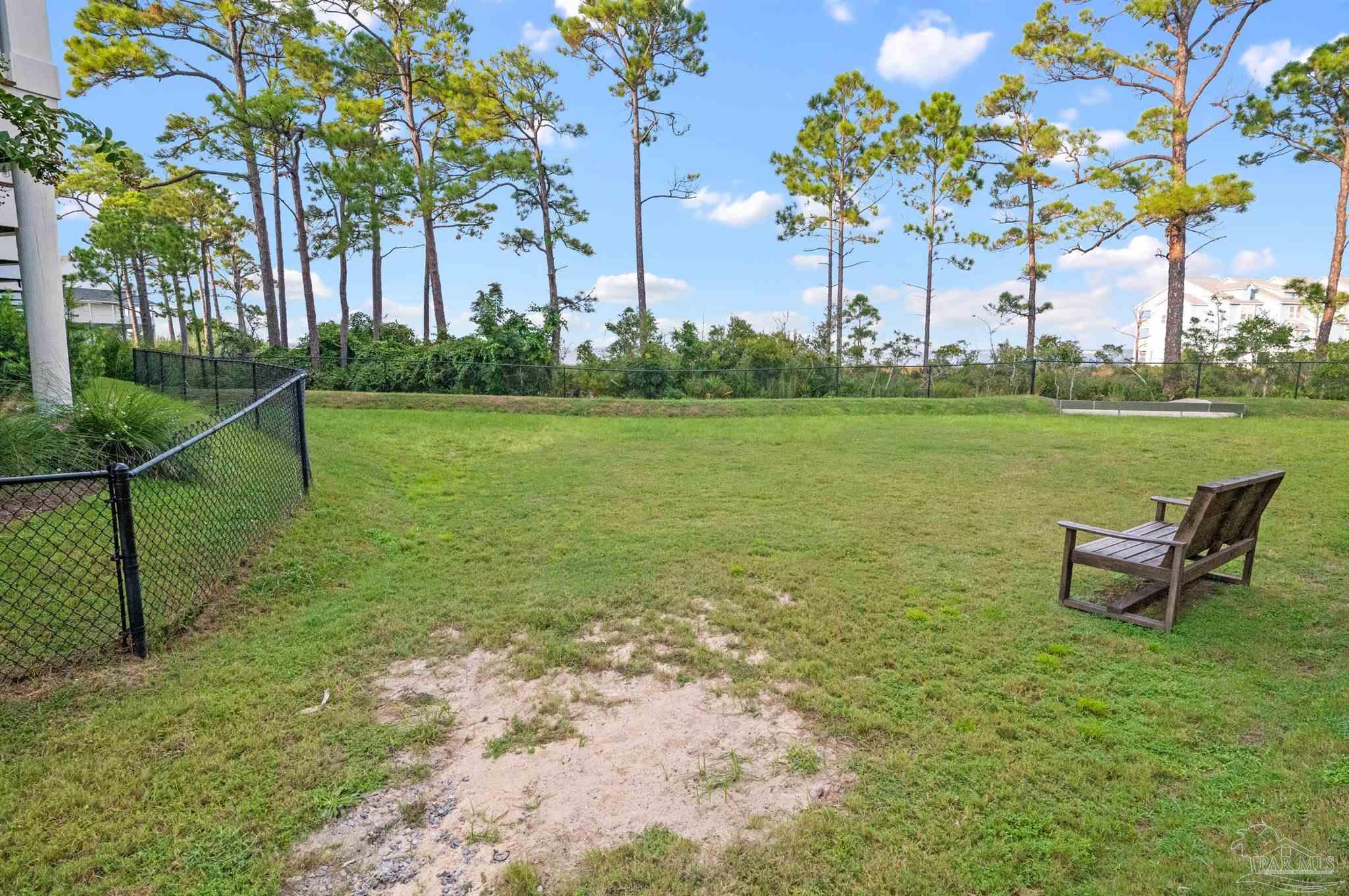 16132 Innerarity Pt Rd # 18