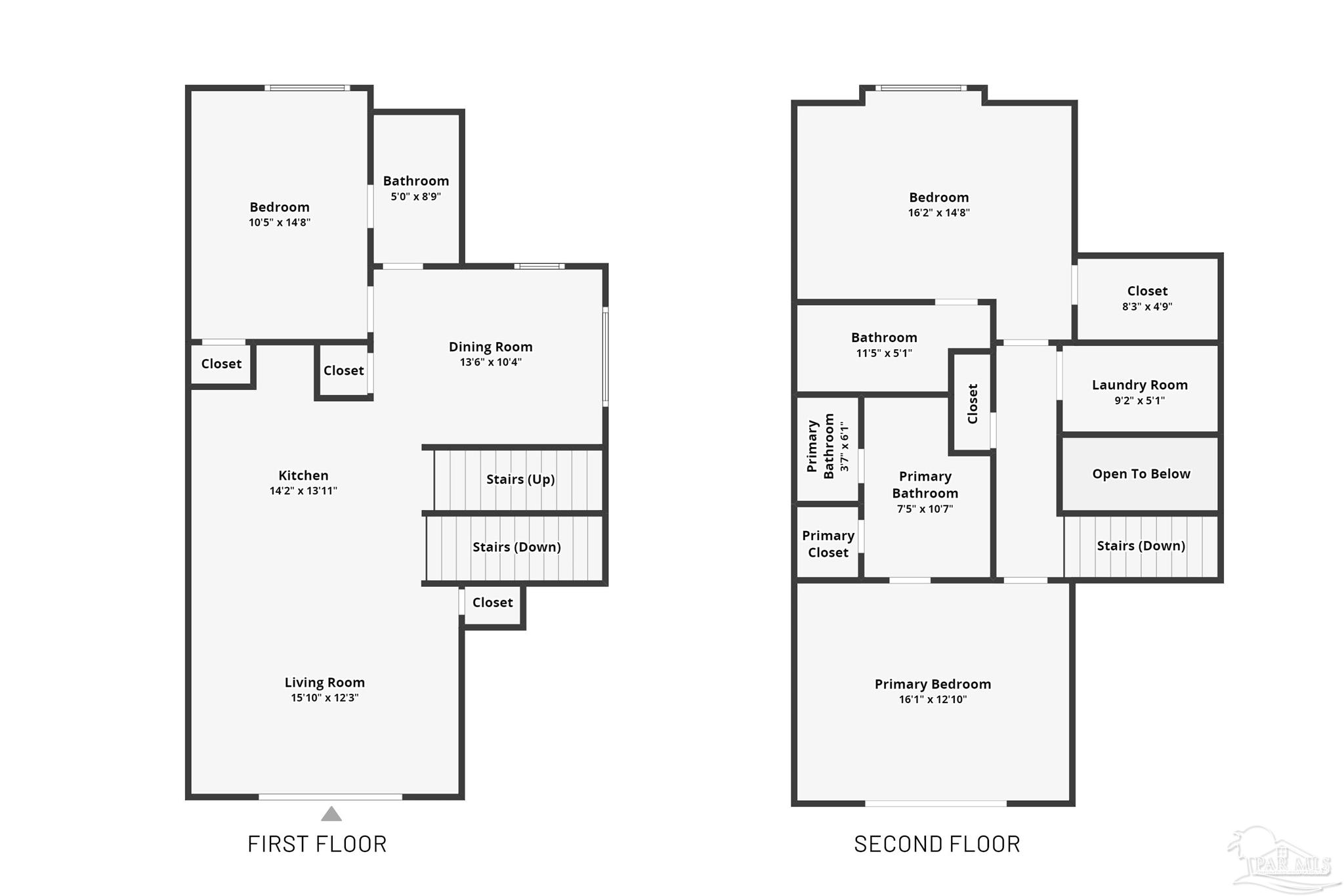 16132 Innerarity Pt Rd # 18