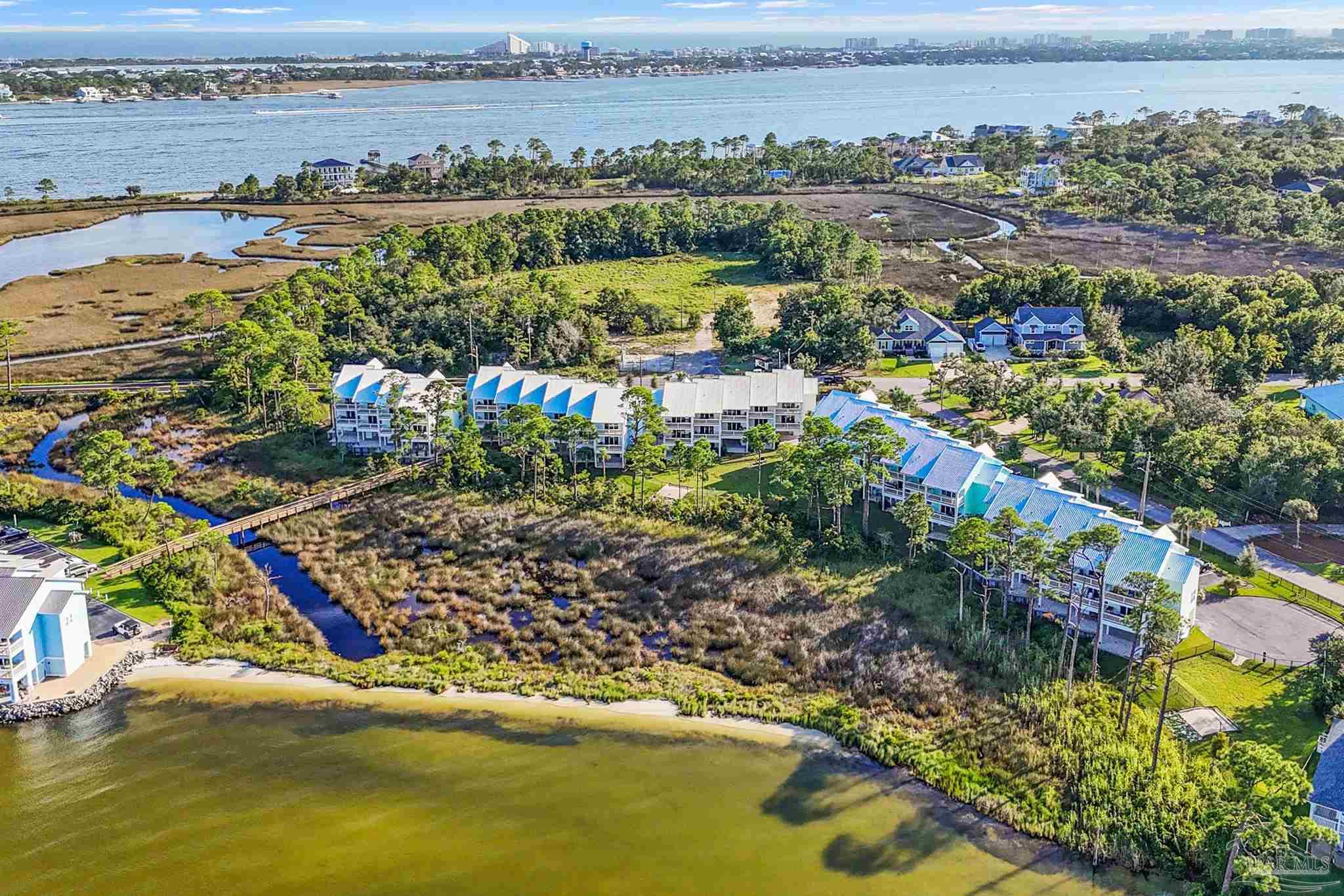 16132 Innerarity Pt Rd # 18