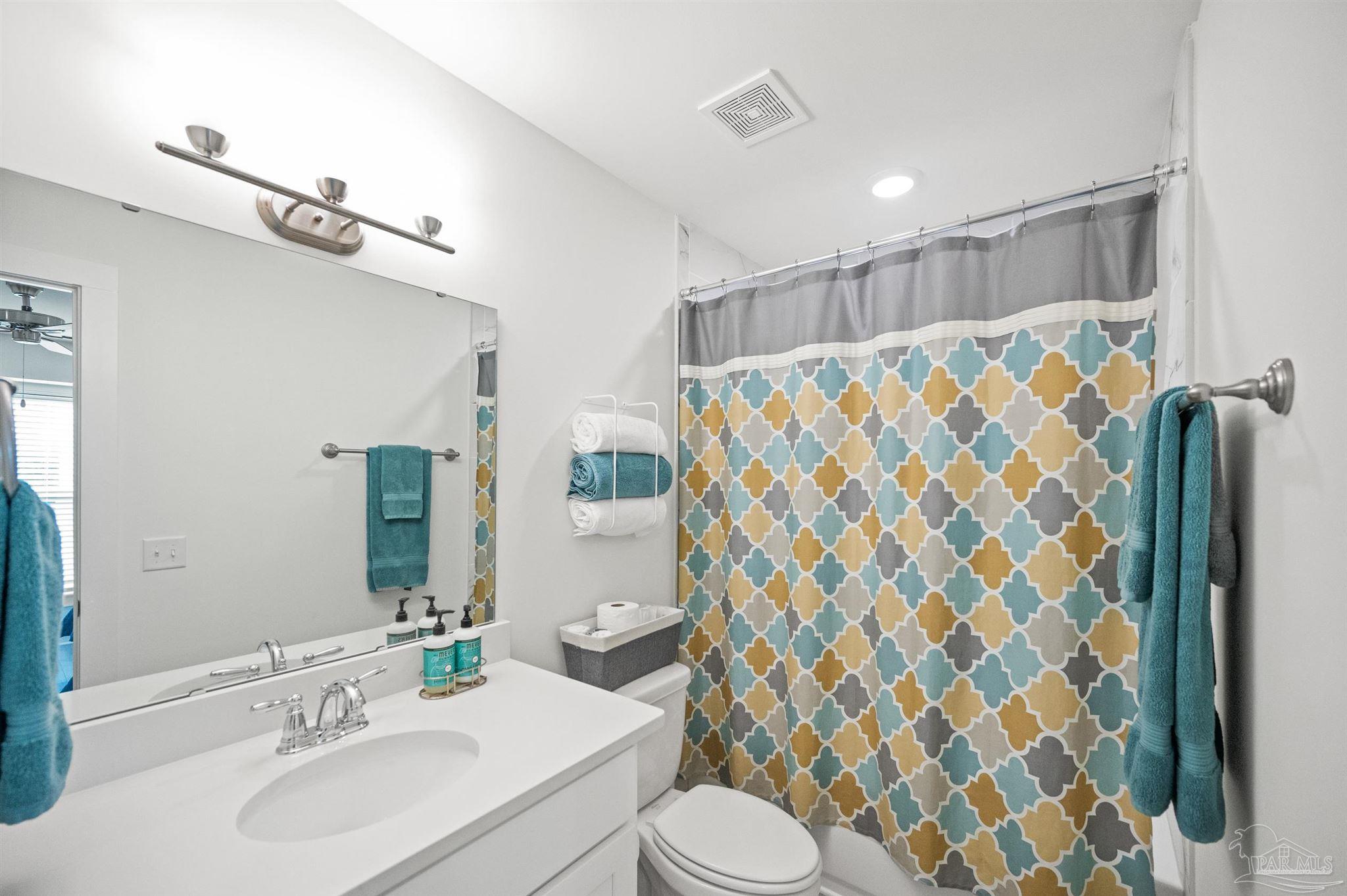 16132 Innerarity Pt Rd # 18