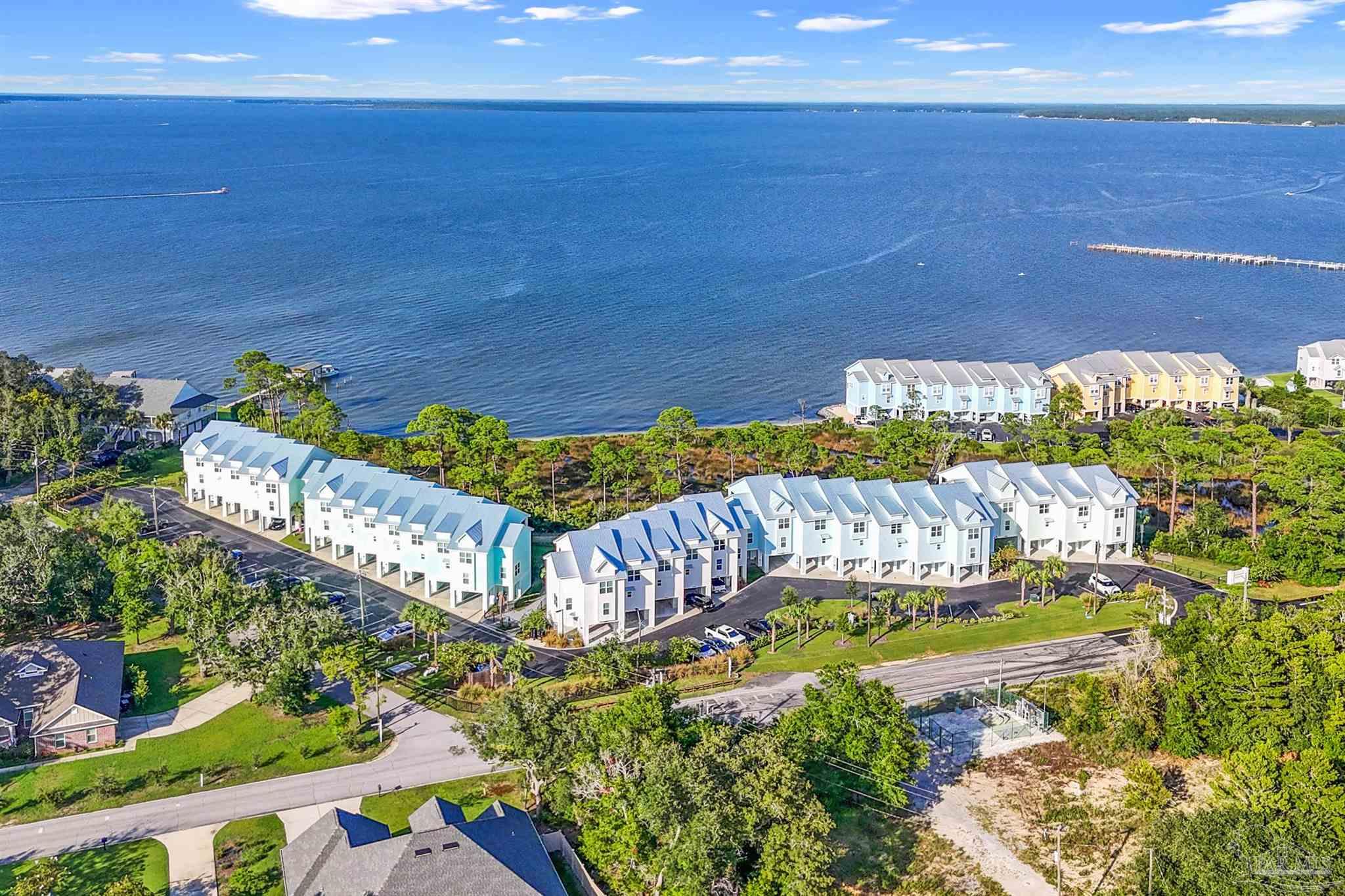 16132 Innerarity Pt Rd # 18