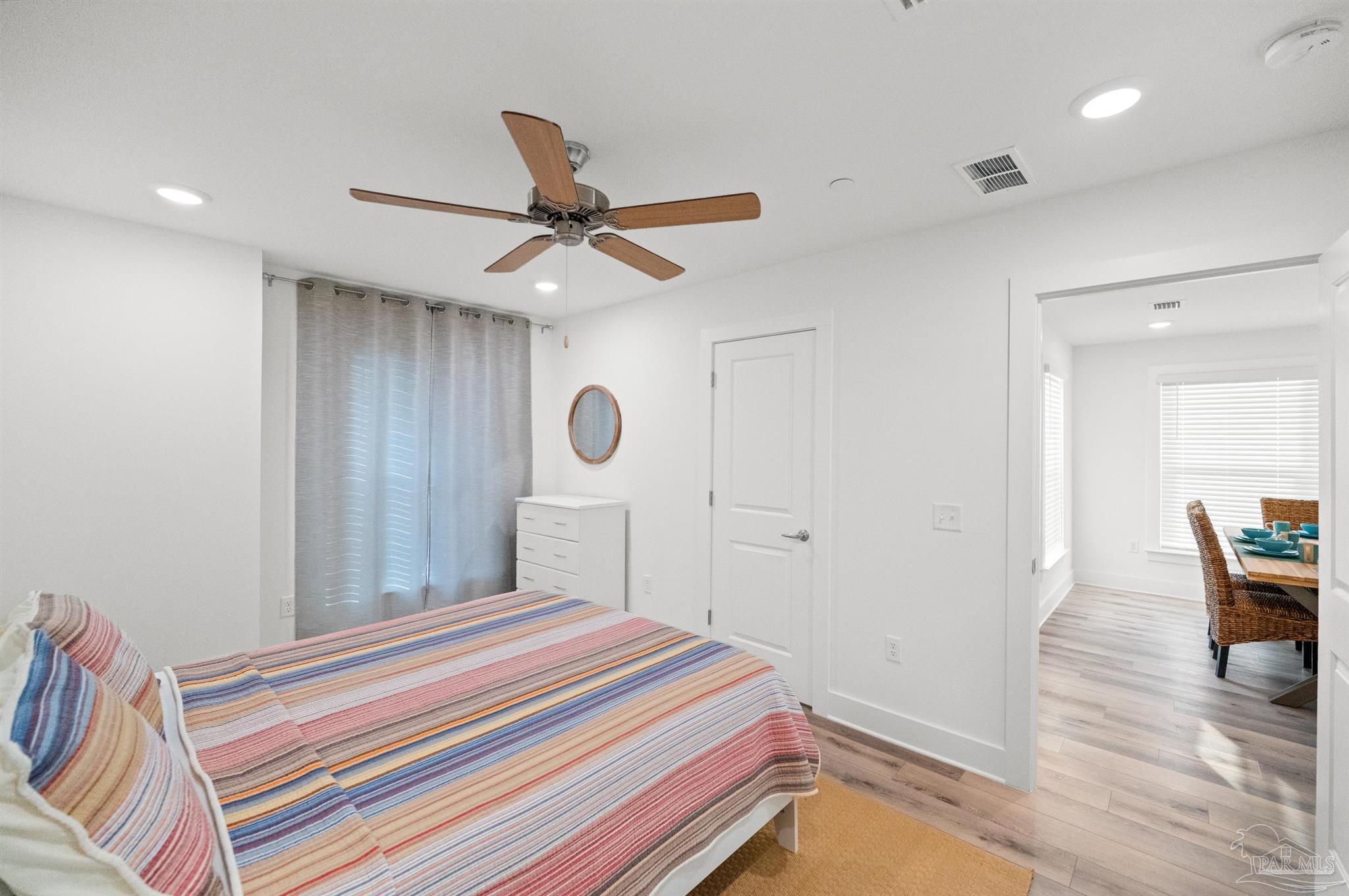 16132 Innerarity Pt Rd # 18