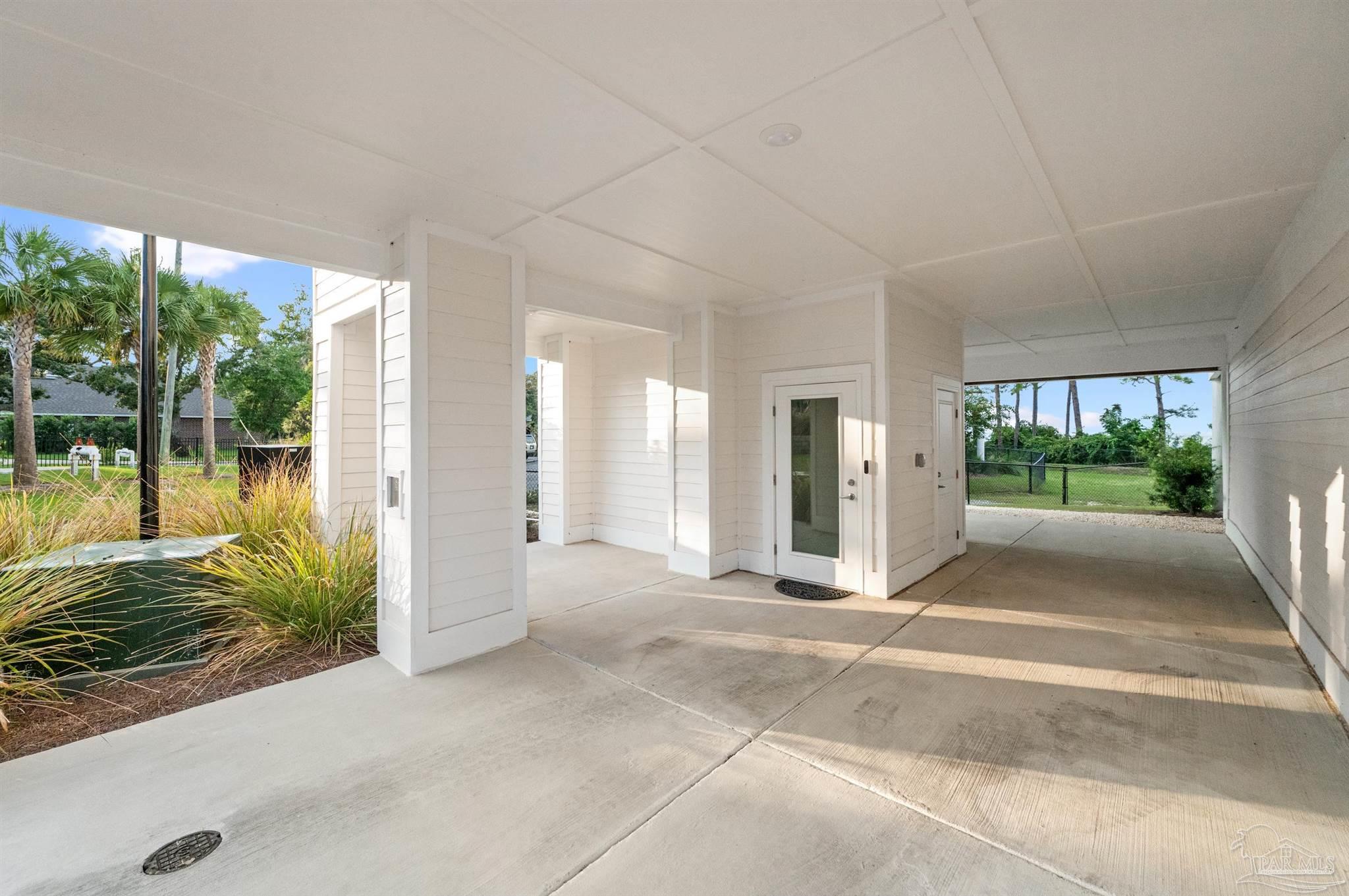 16132 Innerarity Pt Rd # 18