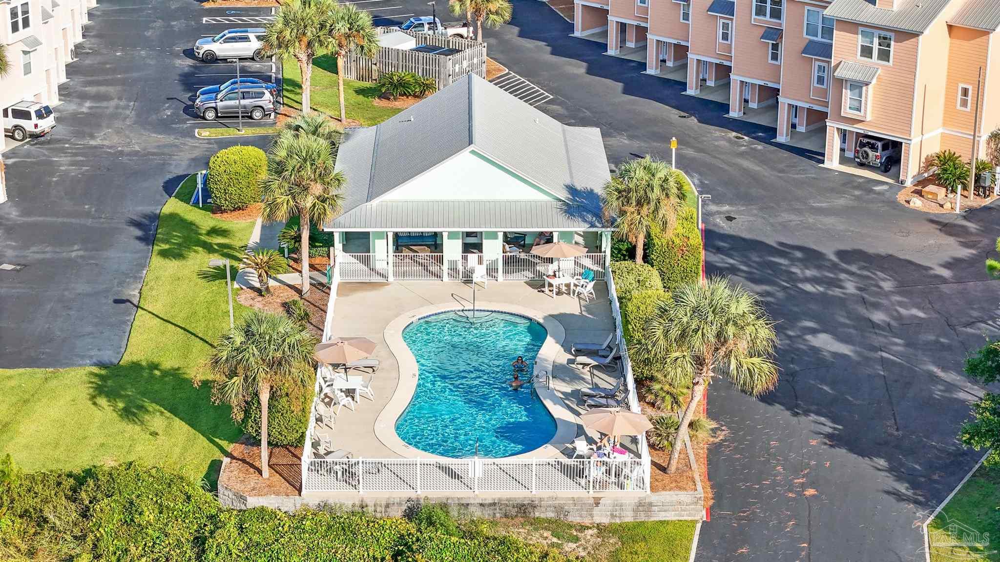 16132 Innerarity Pt Rd # 18