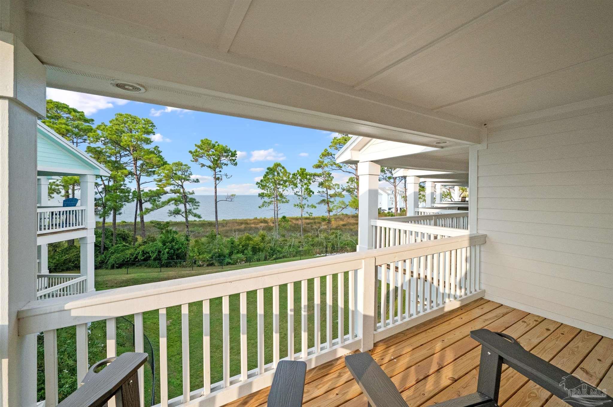 16132 Innerarity Pt Rd # 18