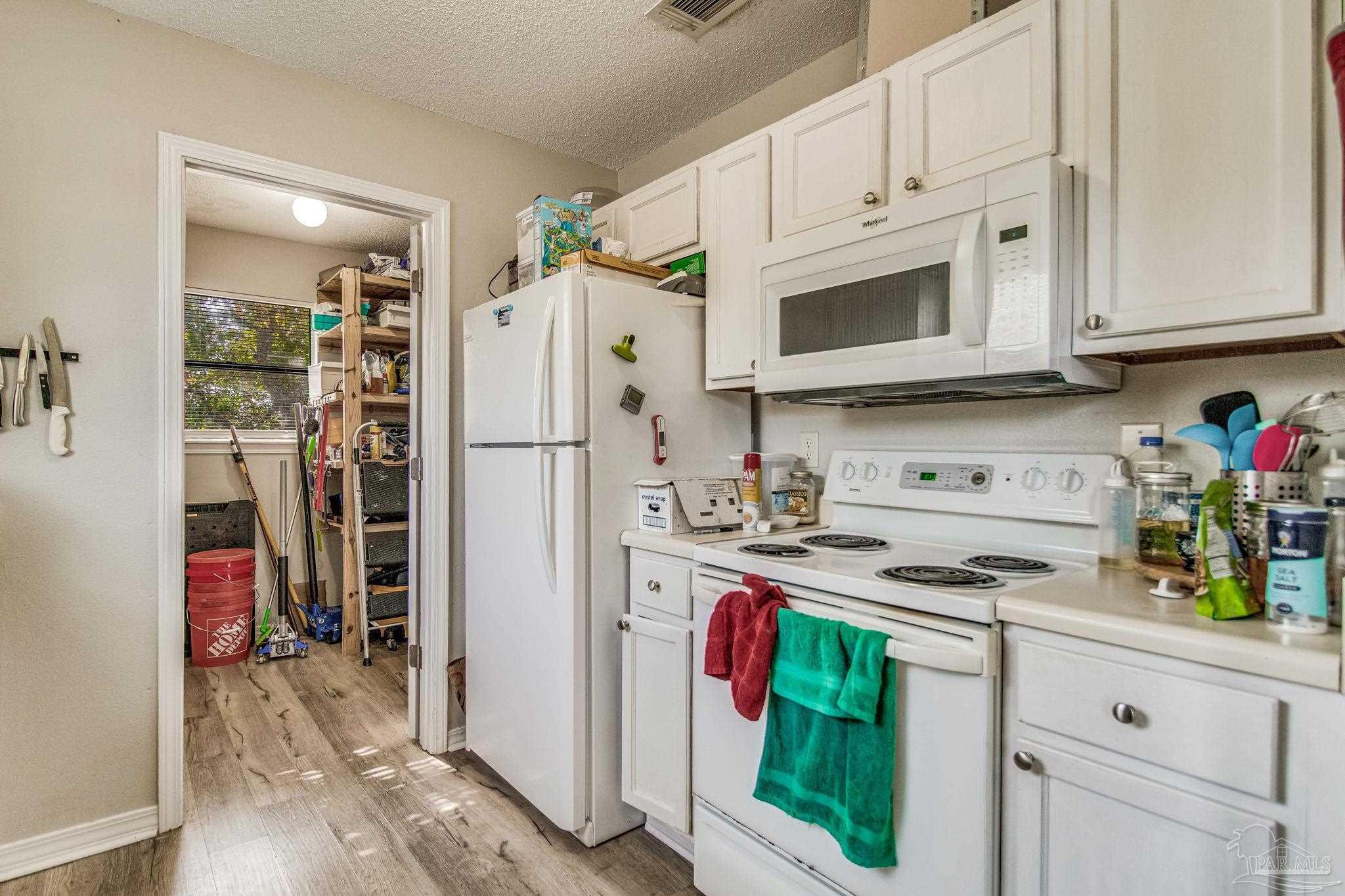 3356 La Leyenda Ct # D Unit: A,B,C,D