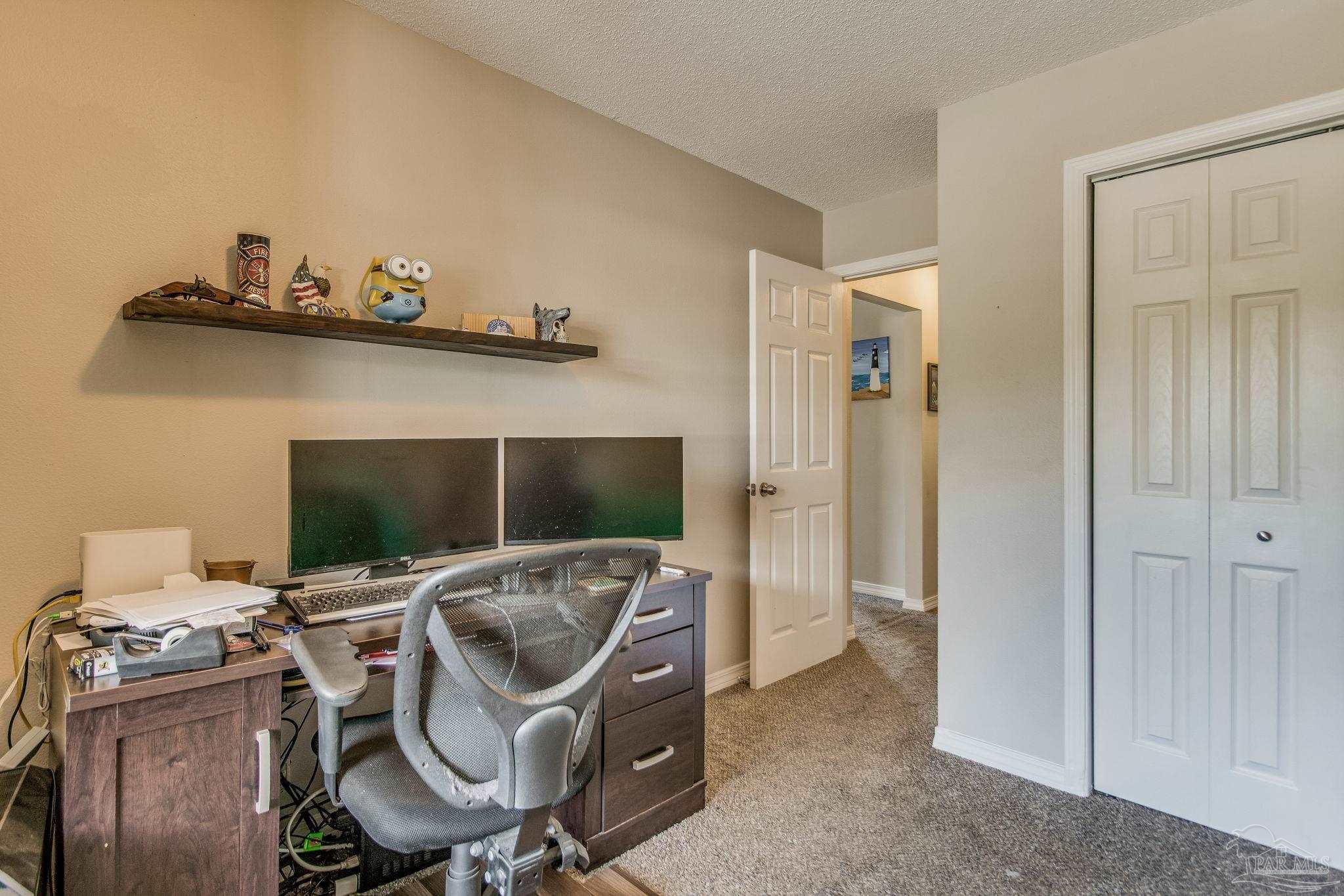 3356 La Leyenda Ct # D Unit: A,B,C,D