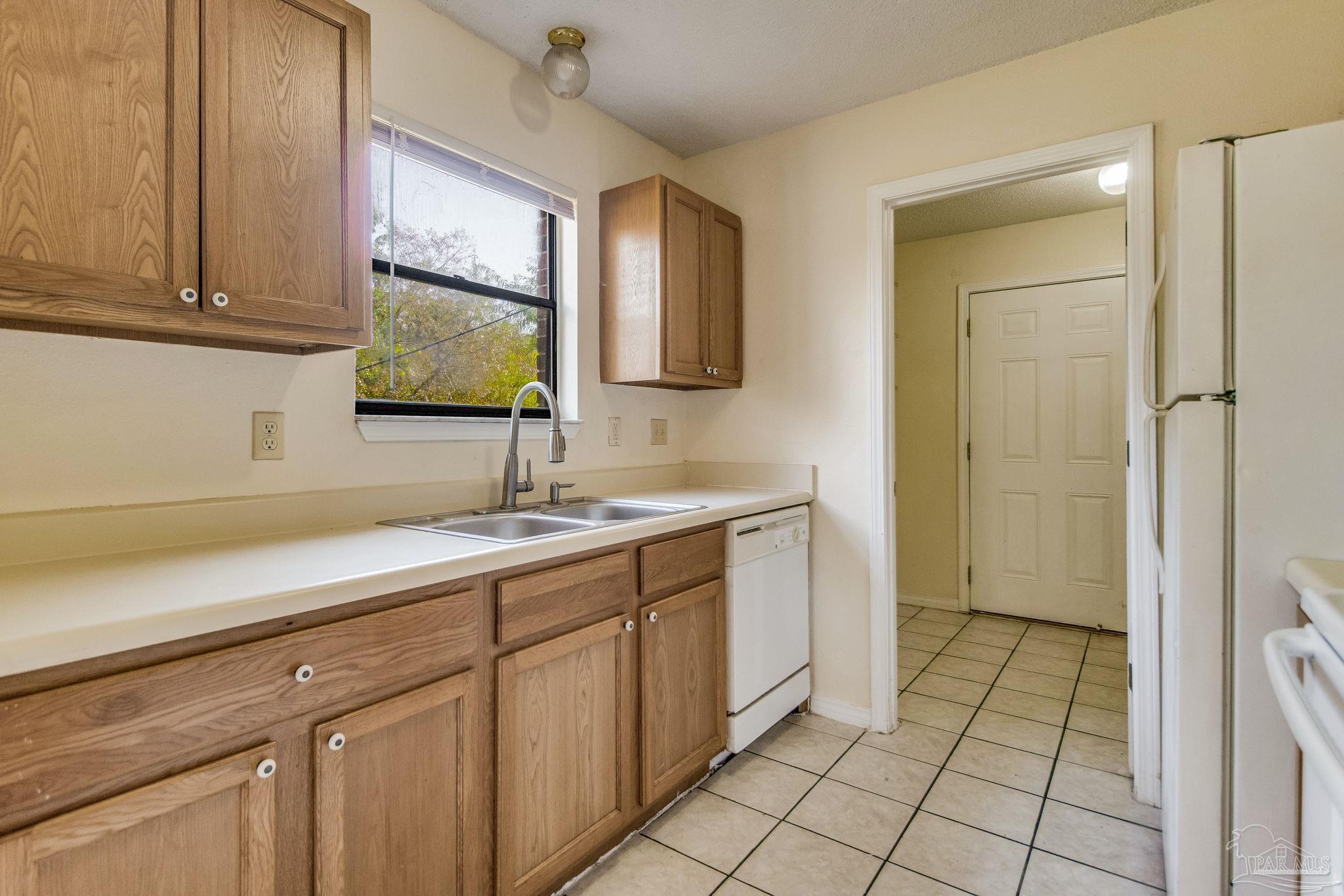 3356 La Leyenda Ct # D Unit: A,B,C,D