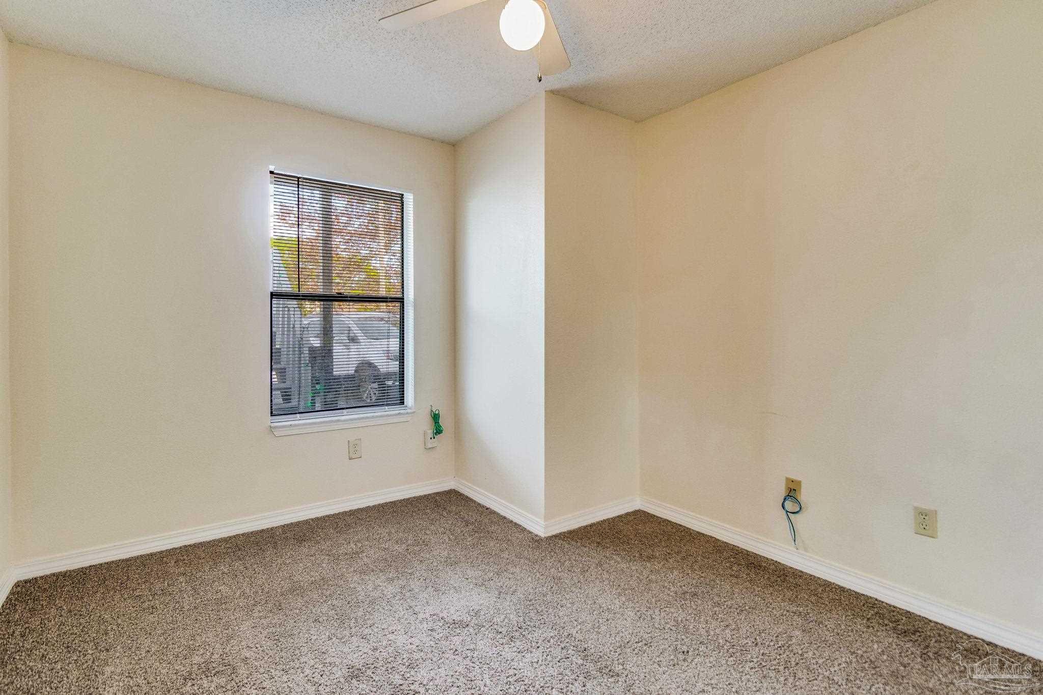 3356 La Leyenda Ct # D Unit: A,B,C,D