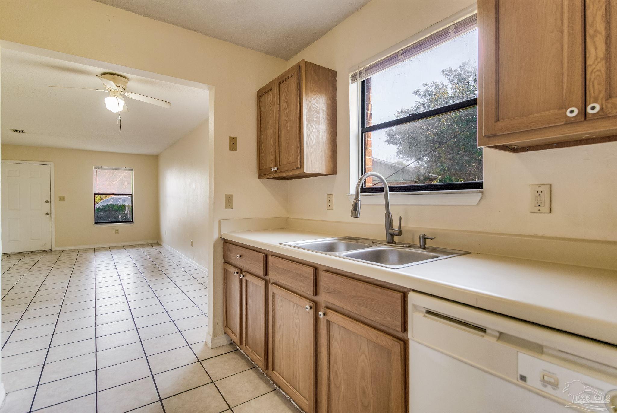 3356 La Leyenda Ct # D Unit: A,B,C,D