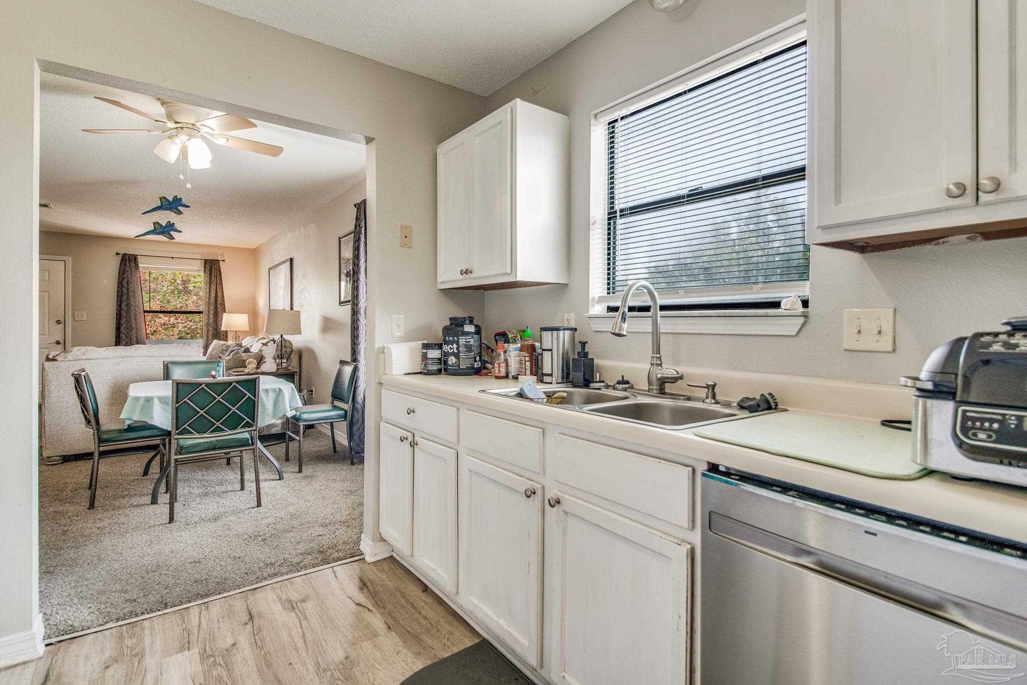 3356 La Leyenda Ct # D Unit: A,B,C,D