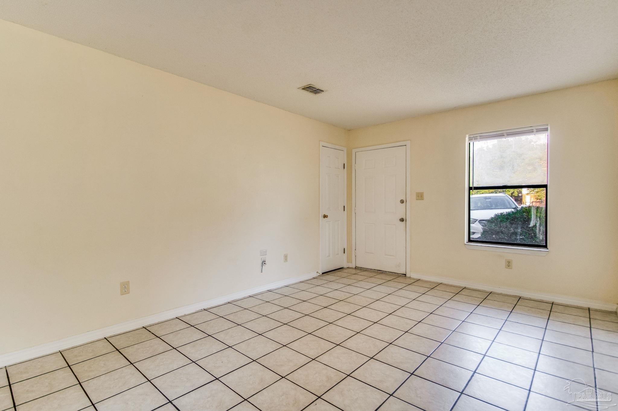 3356 La Leyenda Ct # D Unit: A,B,C,D