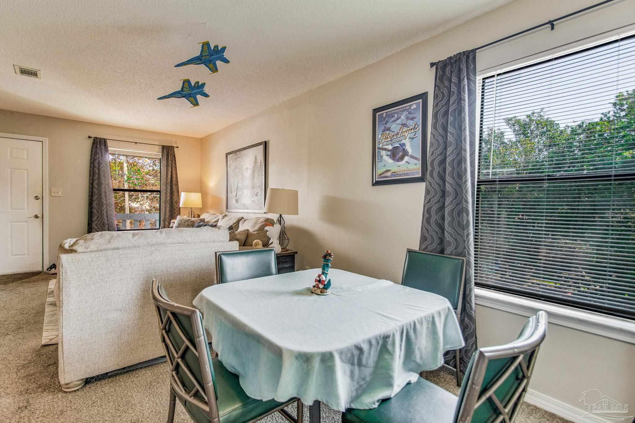 3356 La Leyenda Ct # D Unit: A,B,C,D