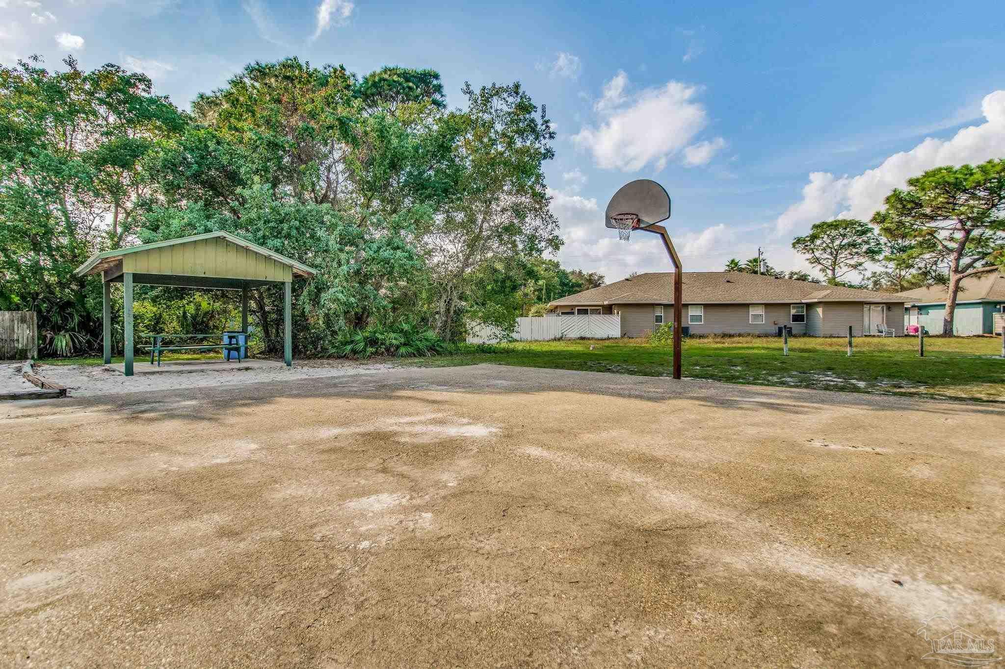 3356 La Leyenda Ct # D Unit: A,B,C,D