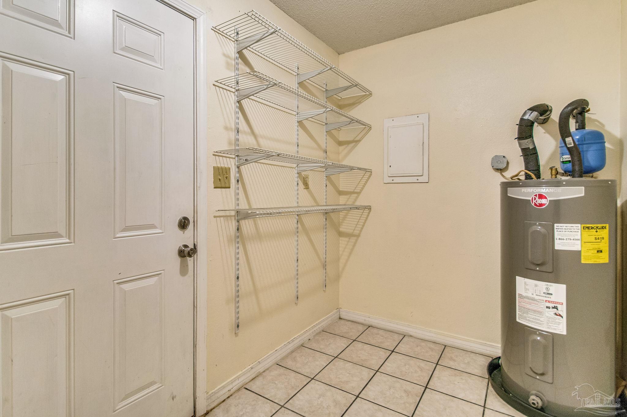 3356 La Leyenda Ct # D Unit: A,B,C,D