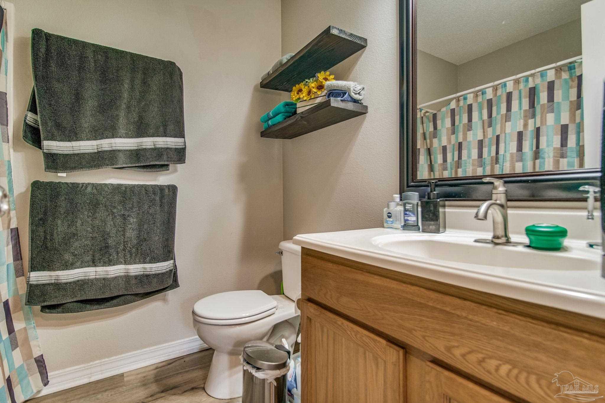 3356 La Leyenda Ct # D Unit: A,B,C,D