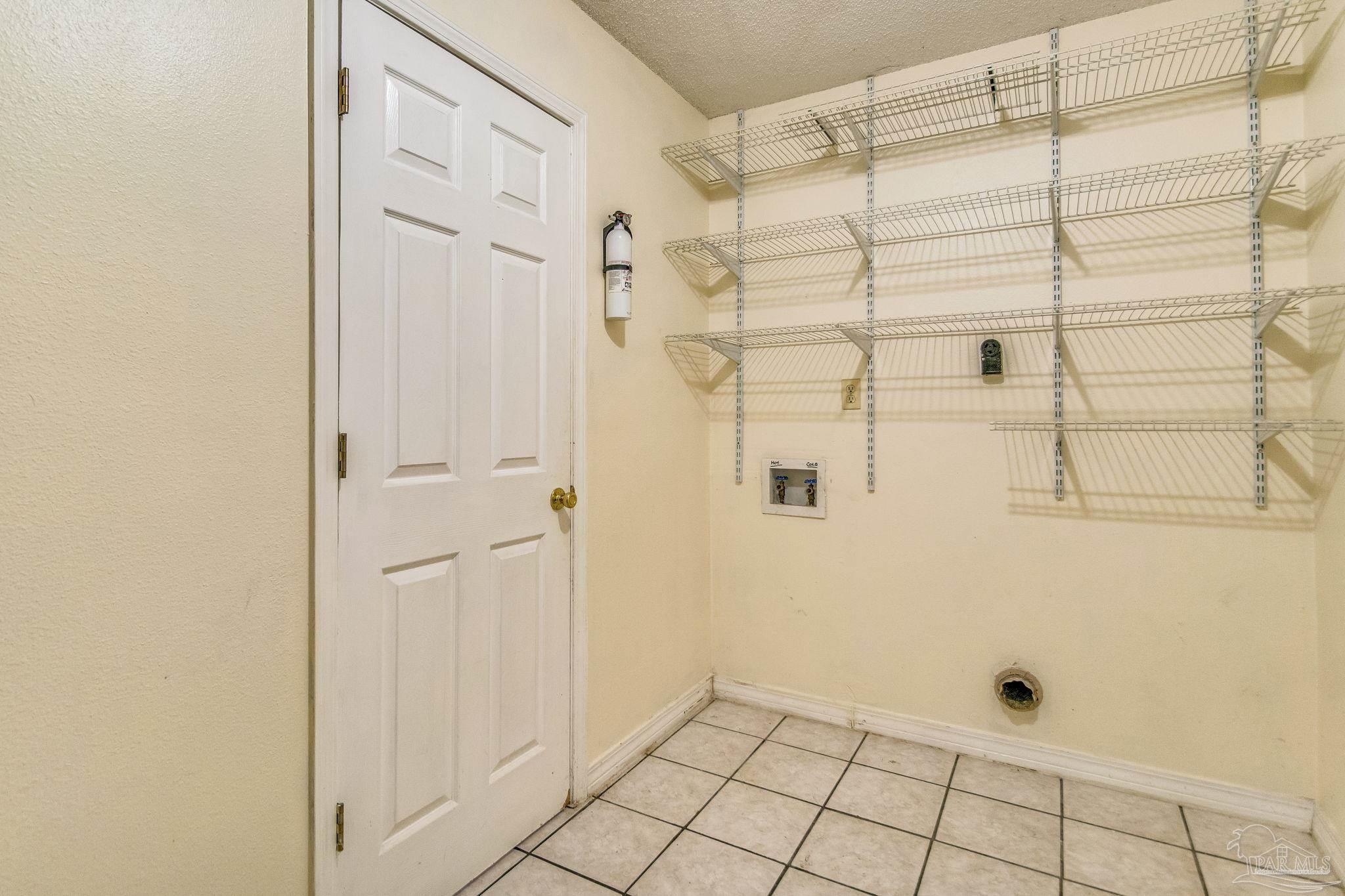 3356 La Leyenda Ct # D Unit: A,B,C,D