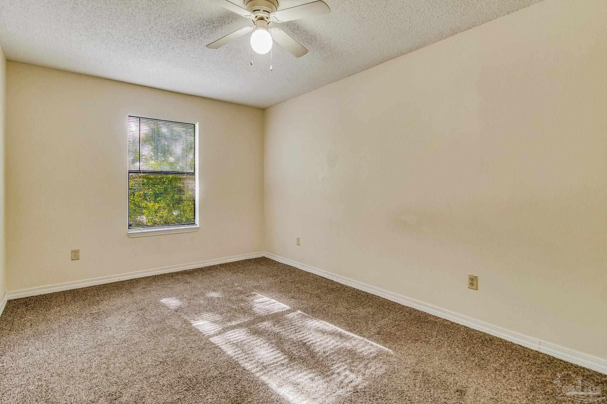 3356 La Leyenda Ct # D Unit: A,B,C,D