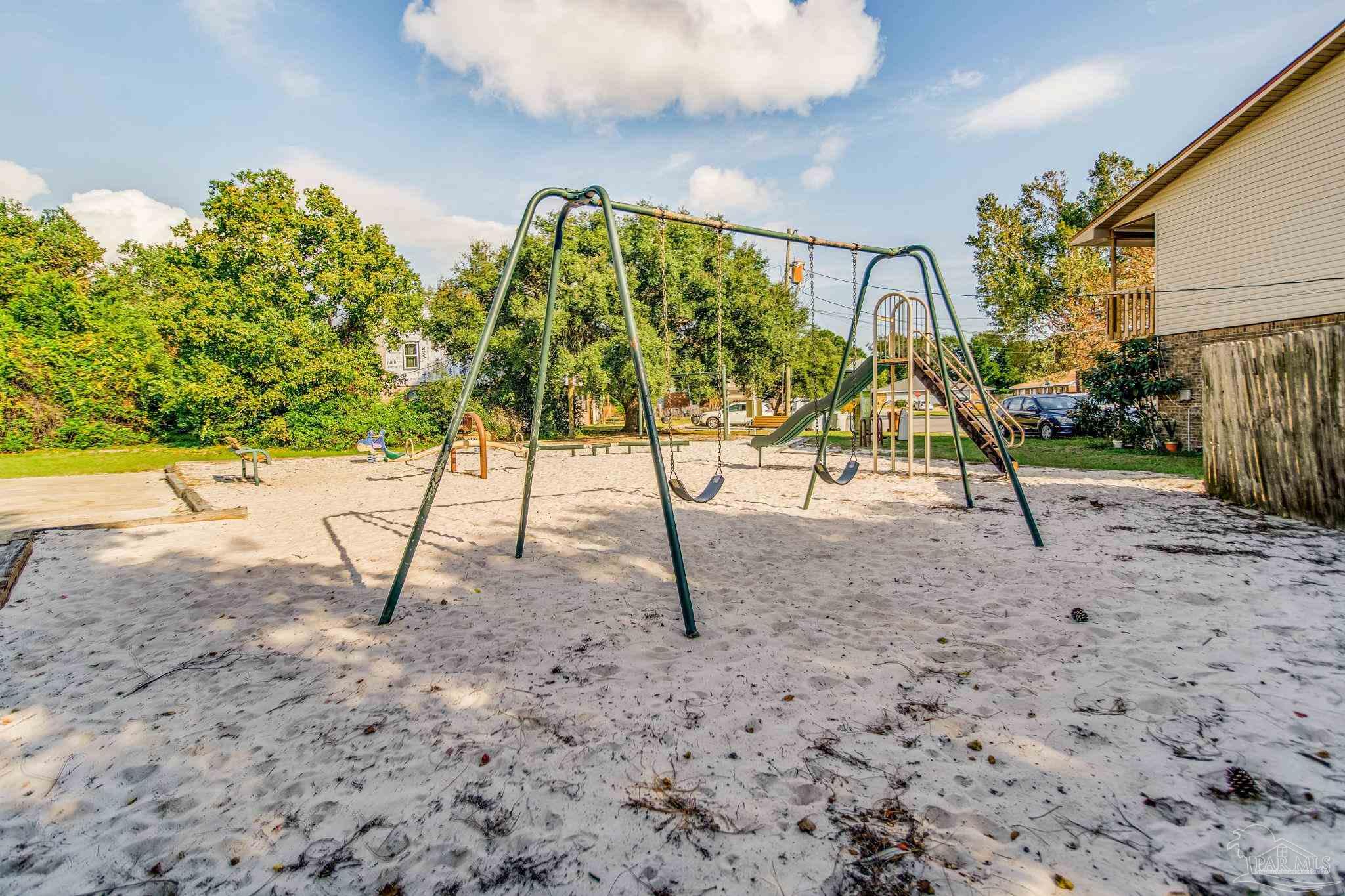 3356 La Leyenda Ct # D Unit: A,B,C,D