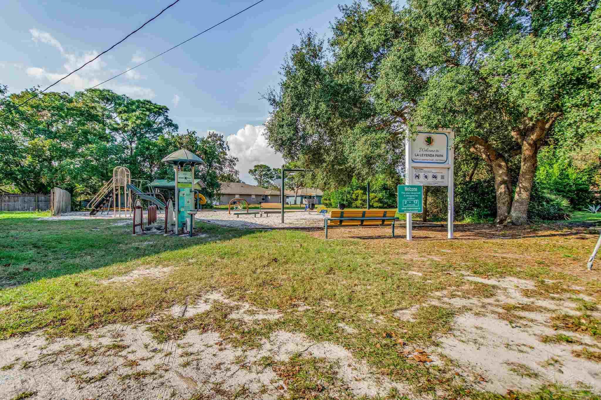 3356 La Leyenda Ct # D Unit: A,B,C,D