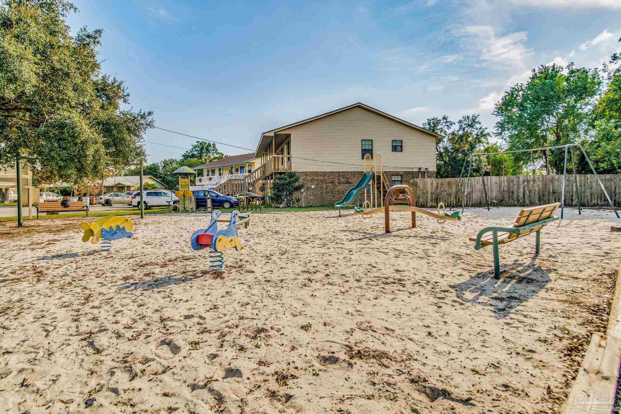 3356 La Leyenda Ct # D Unit: A,B,C,D