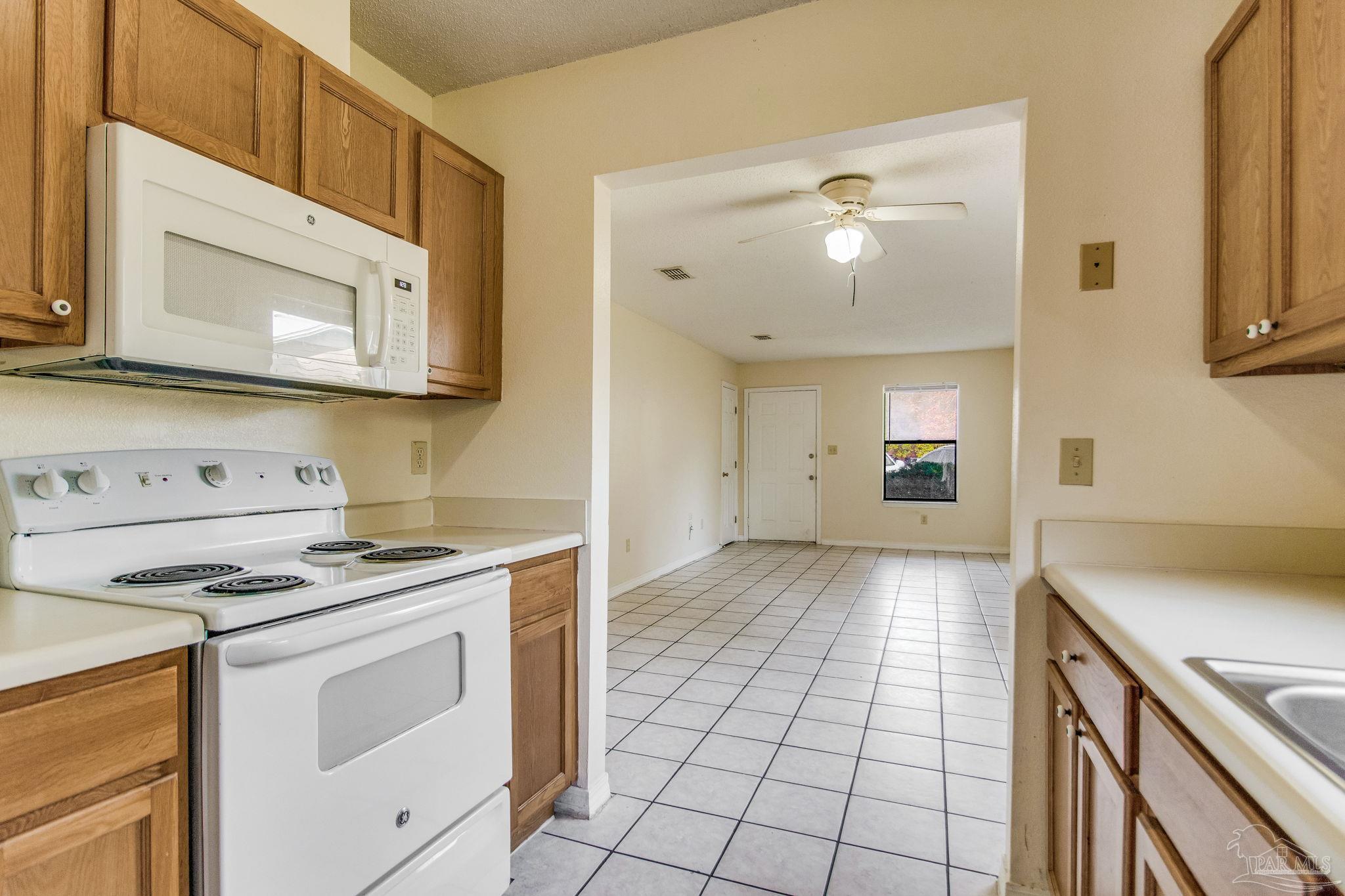 3356 La Leyenda Ct # D Unit: A,B,C,D