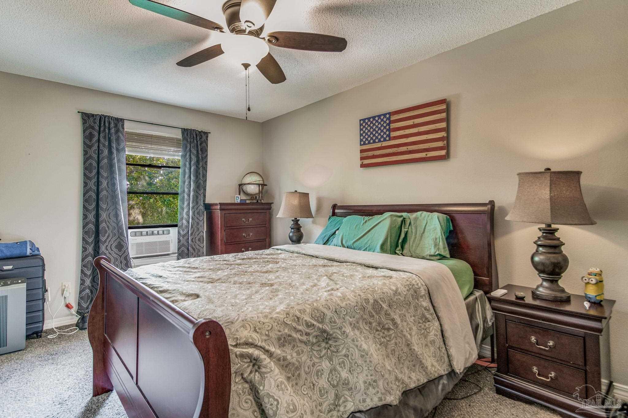 3356 La Leyenda Ct # D Unit: A,B,C,D