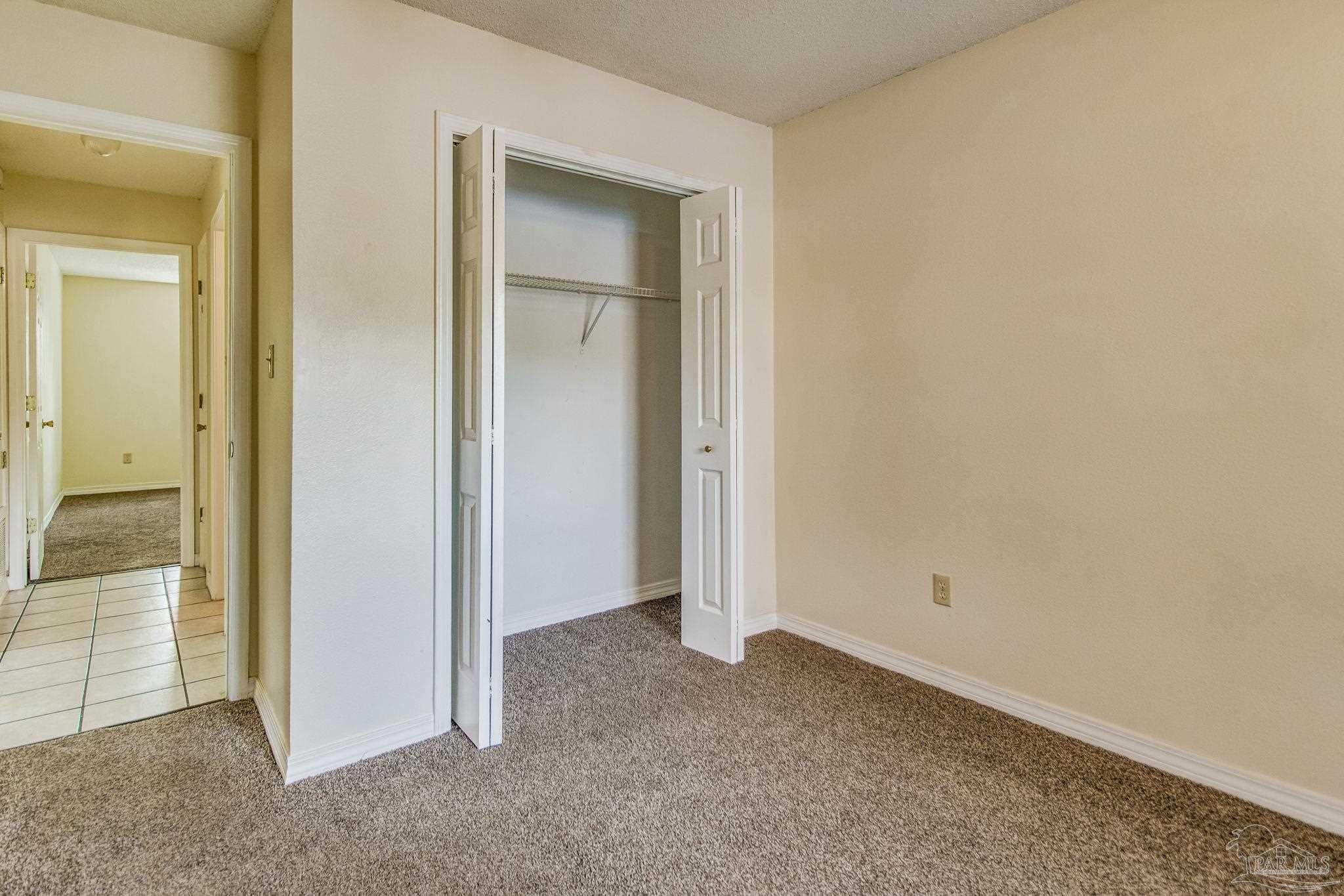 3356 La Leyenda Ct # D Unit: A,B,C,D