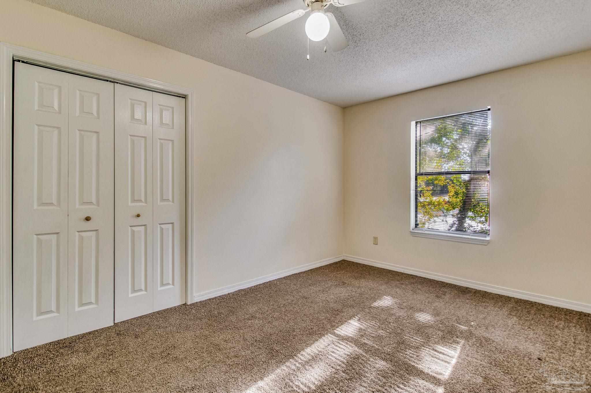 3356 La Leyenda Ct # D Unit: A,B,C,D