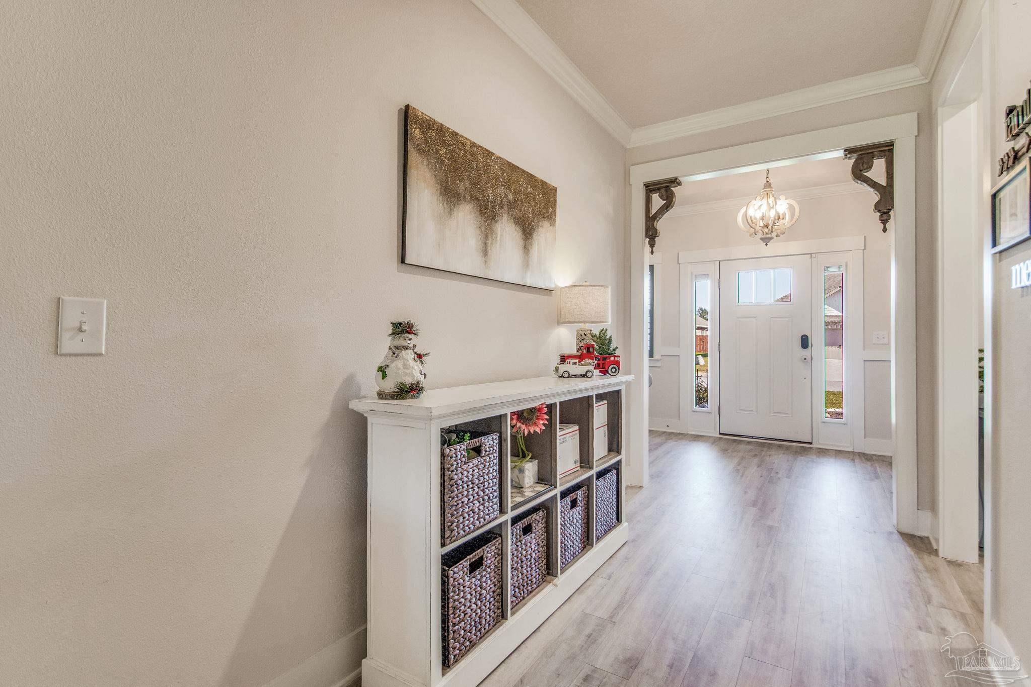 6100 Cherry Hill Cir