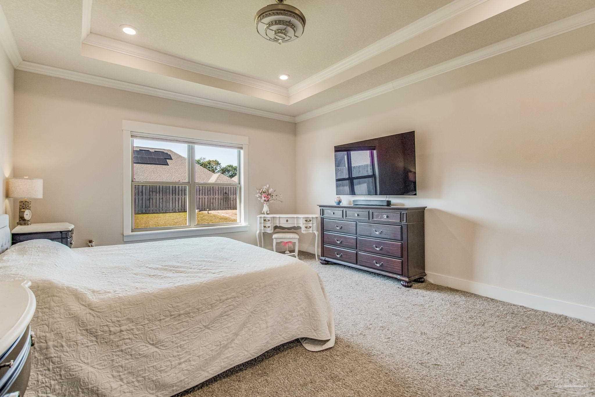 6100 Cherry Hill Cir