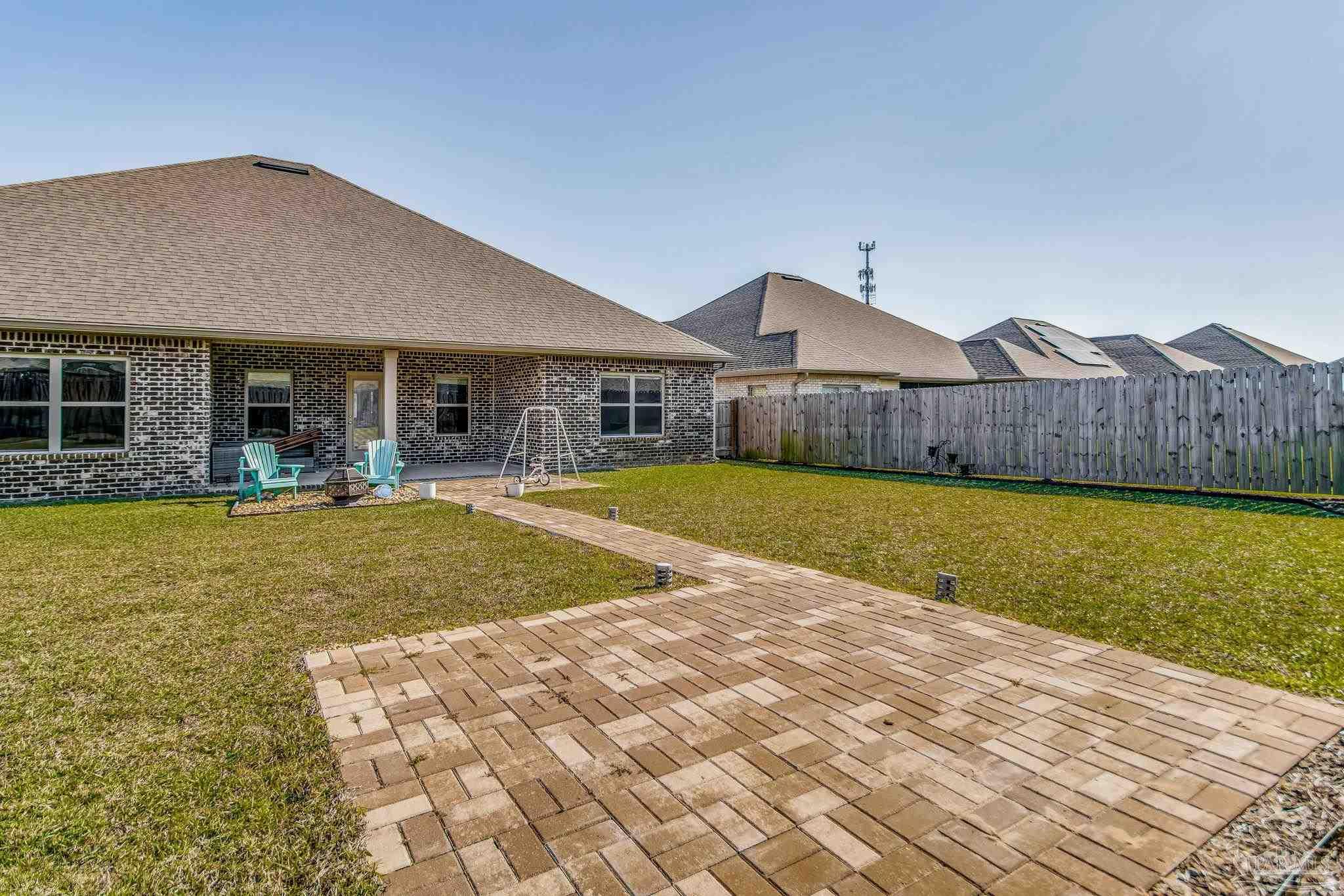 6100 Cherry Hill Cir