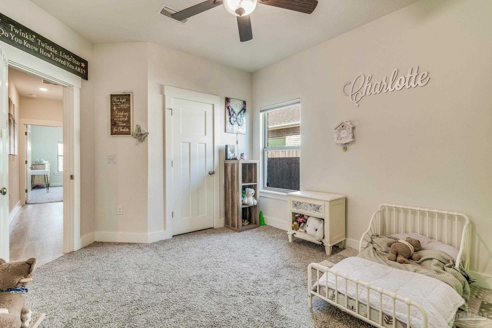 6100 Cherry Hill Cir