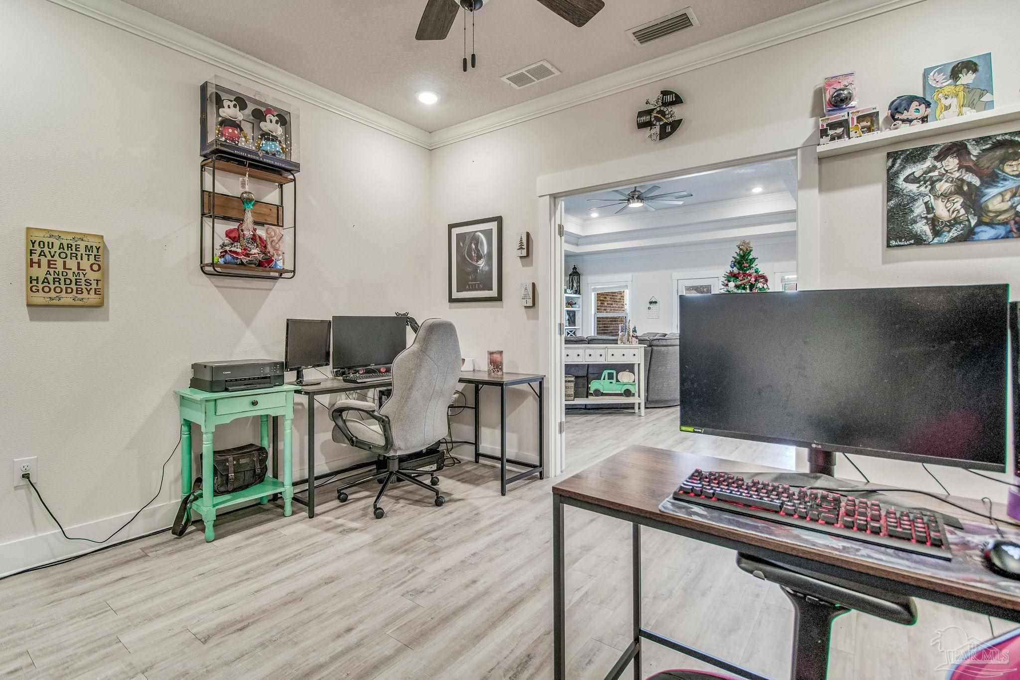 6100 Cherry Hill Cir