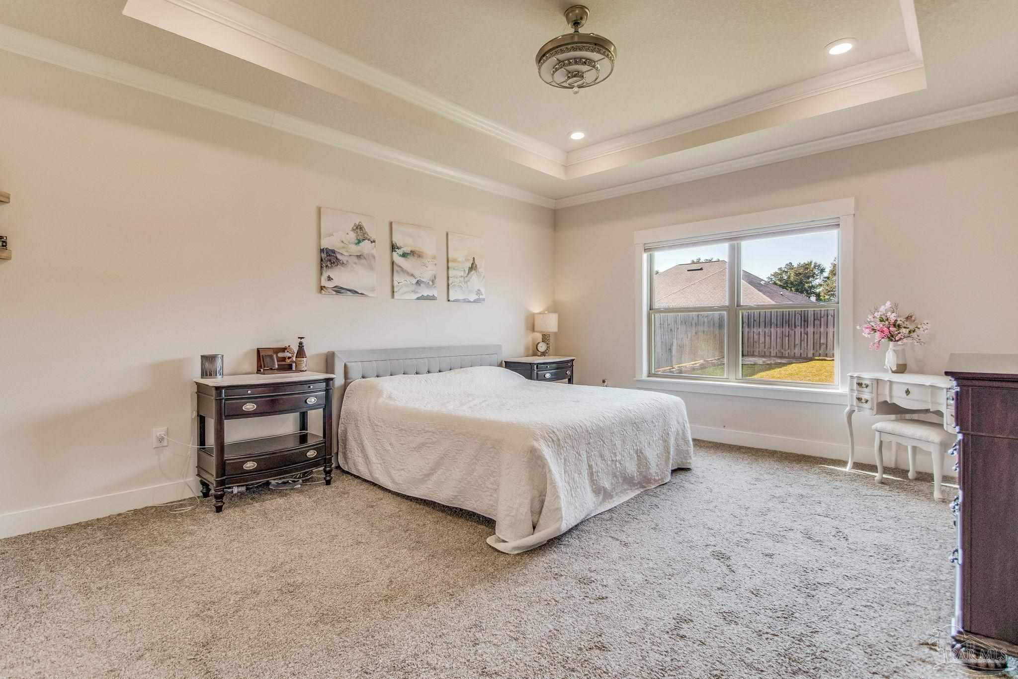 6100 Cherry Hill Cir