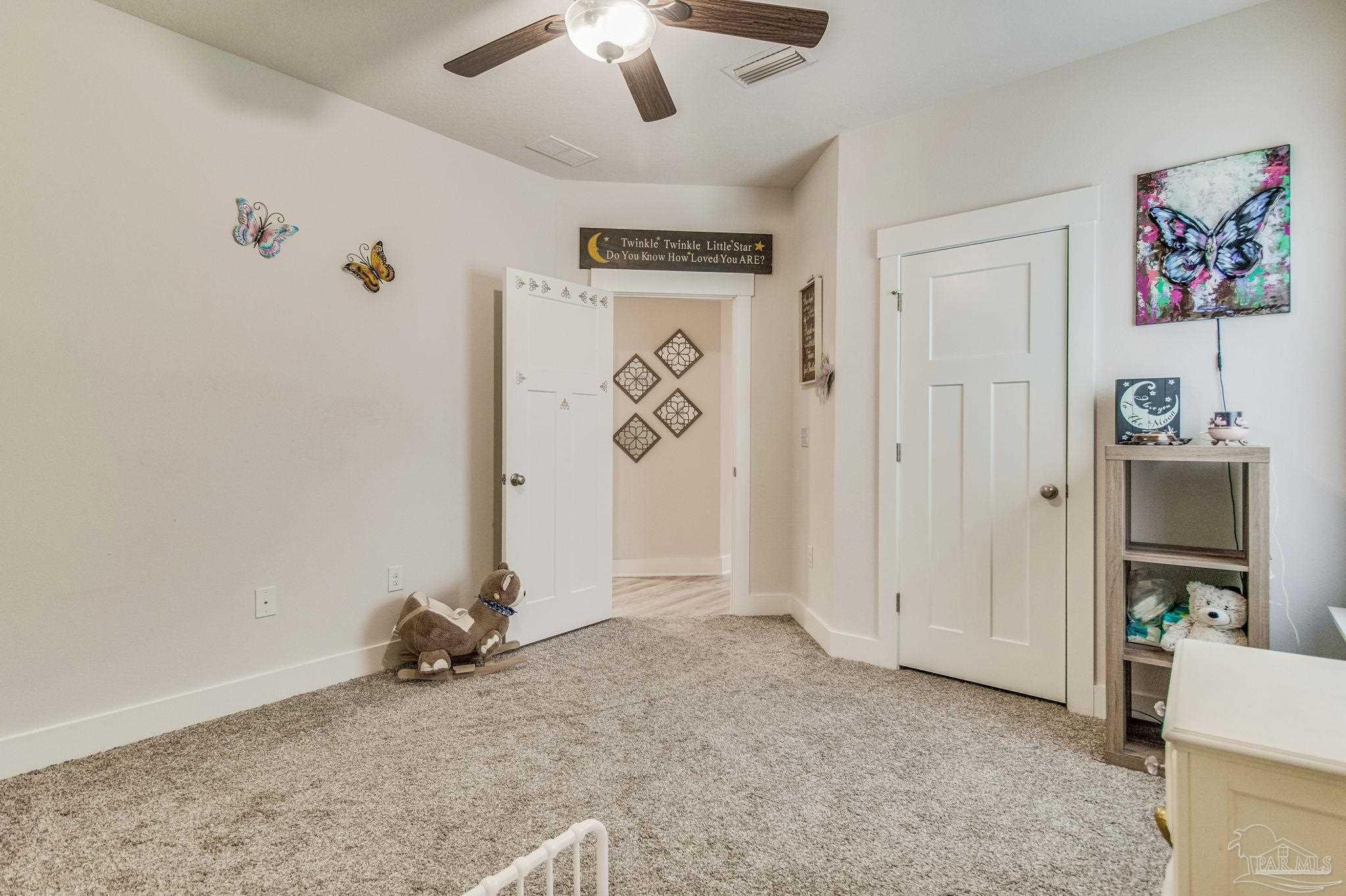 6100 Cherry Hill Cir