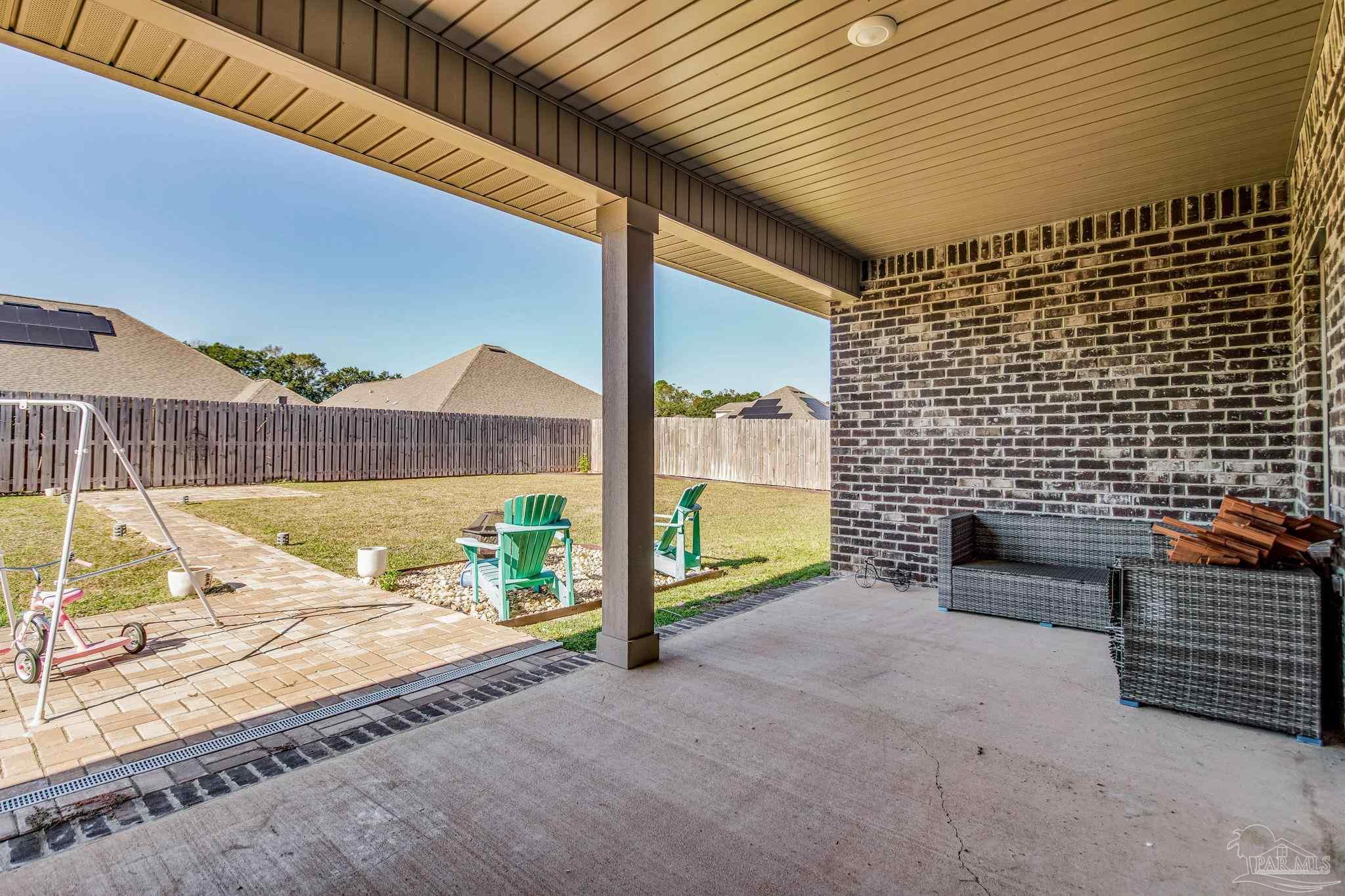 6100 Cherry Hill Cir