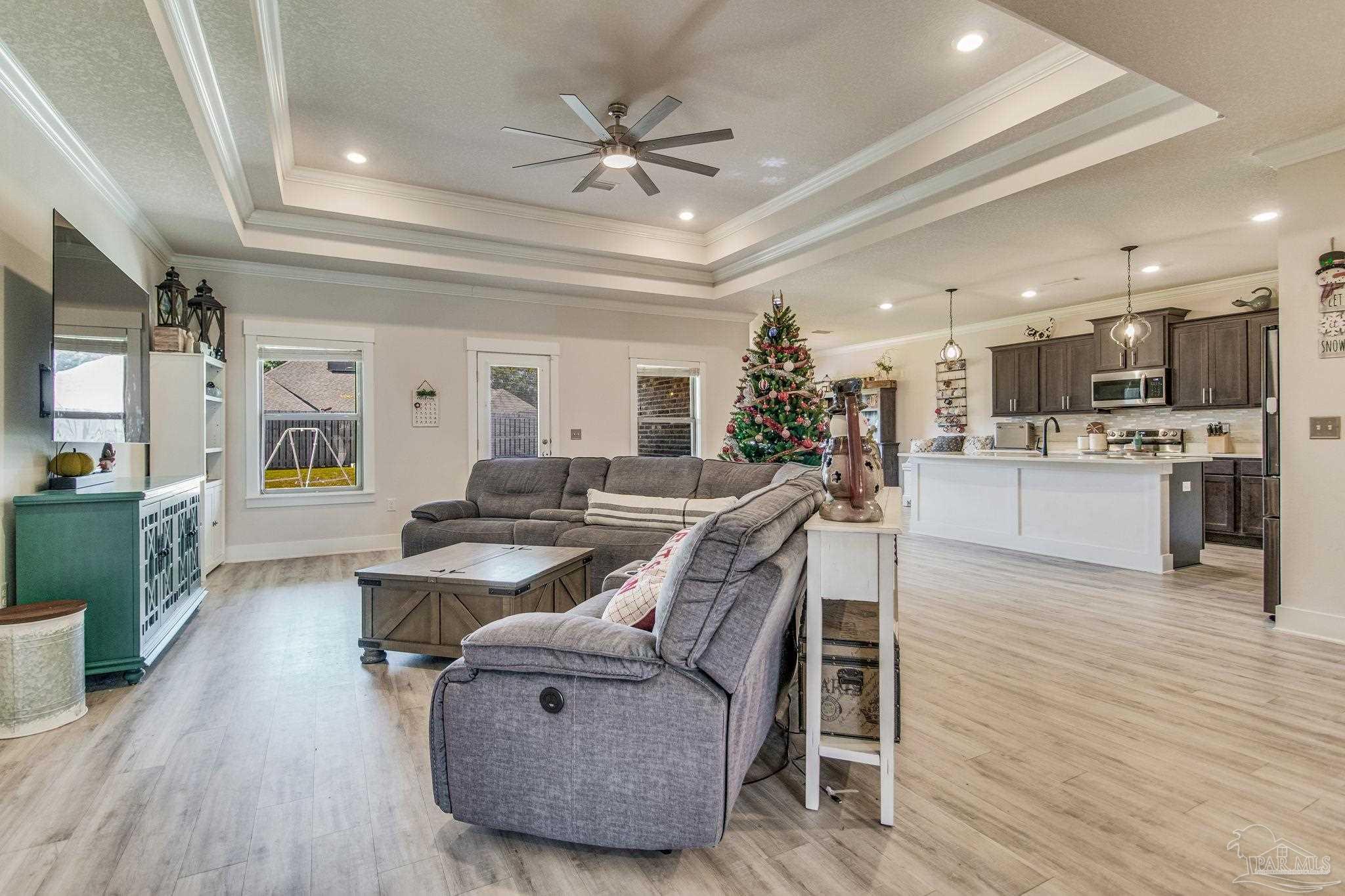 6100 Cherry Hill Cir