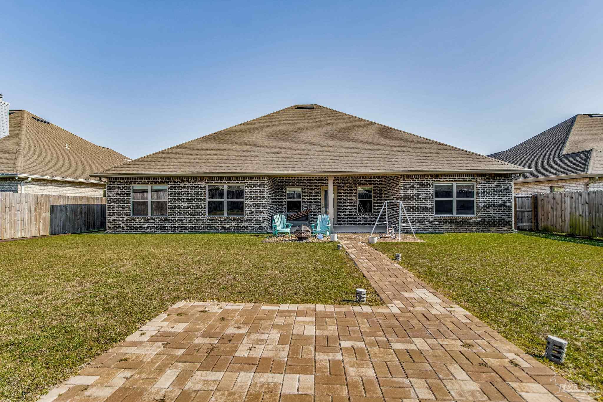 6100 Cherry Hill Cir