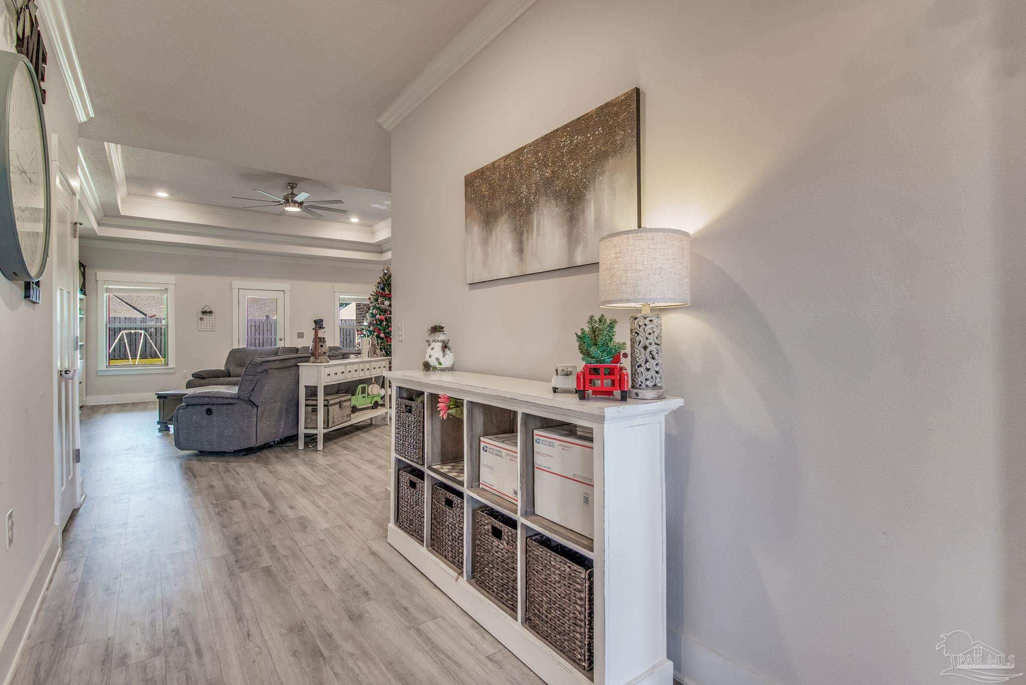 6100 Cherry Hill Cir