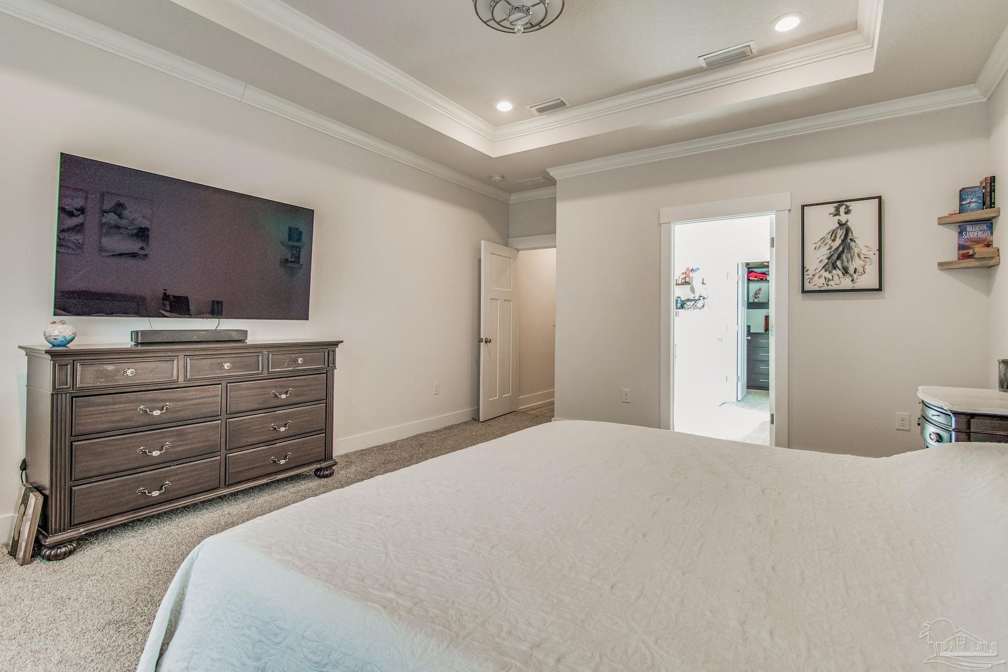 6100 Cherry Hill Cir