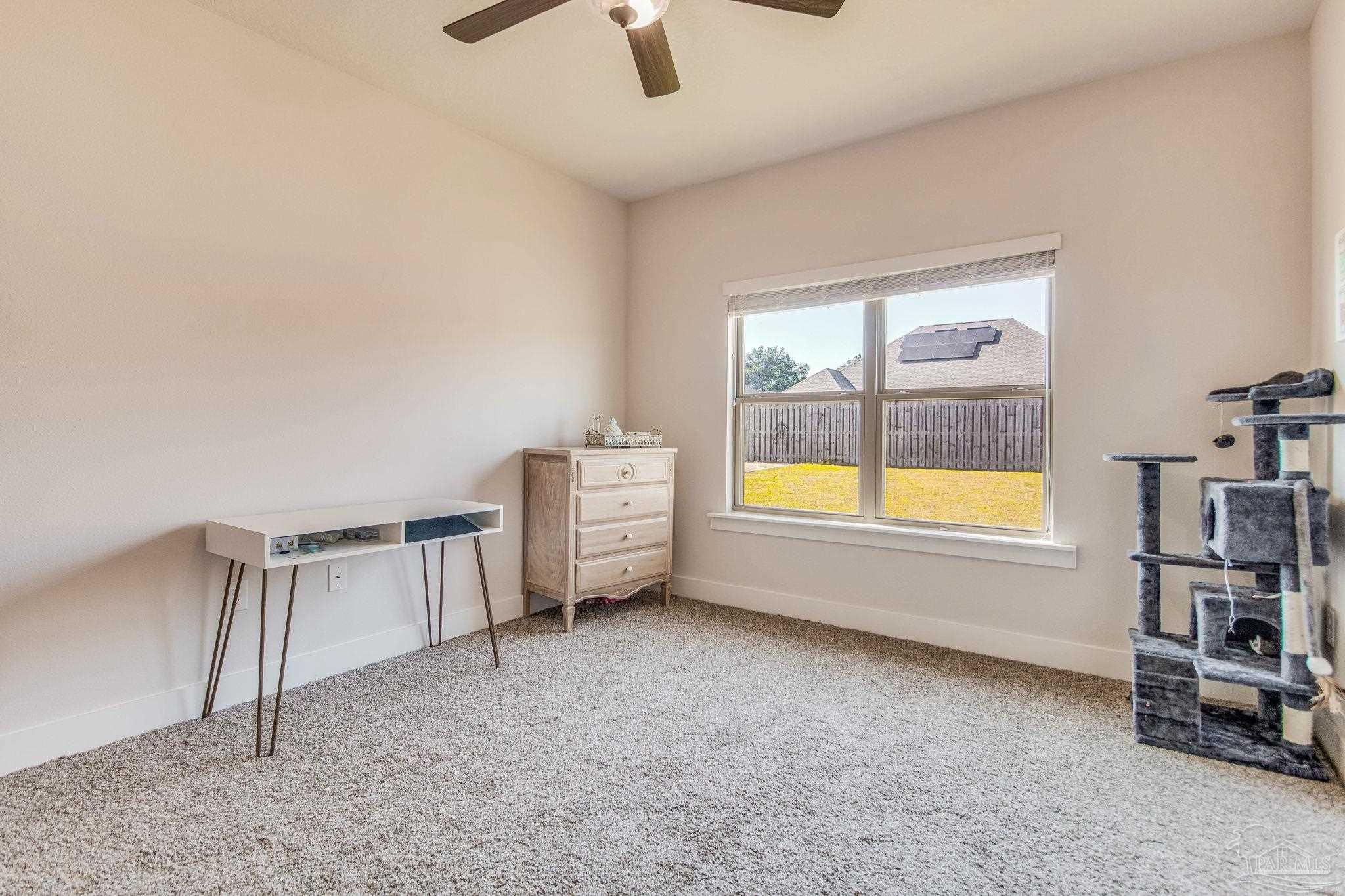 6100 Cherry Hill Cir